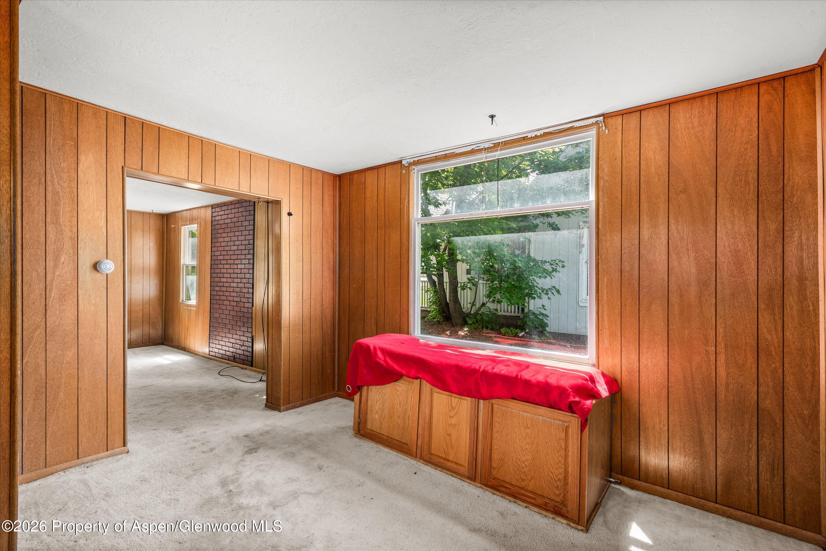1011 Pitkin Avenue Glenwood Springs CO 81601