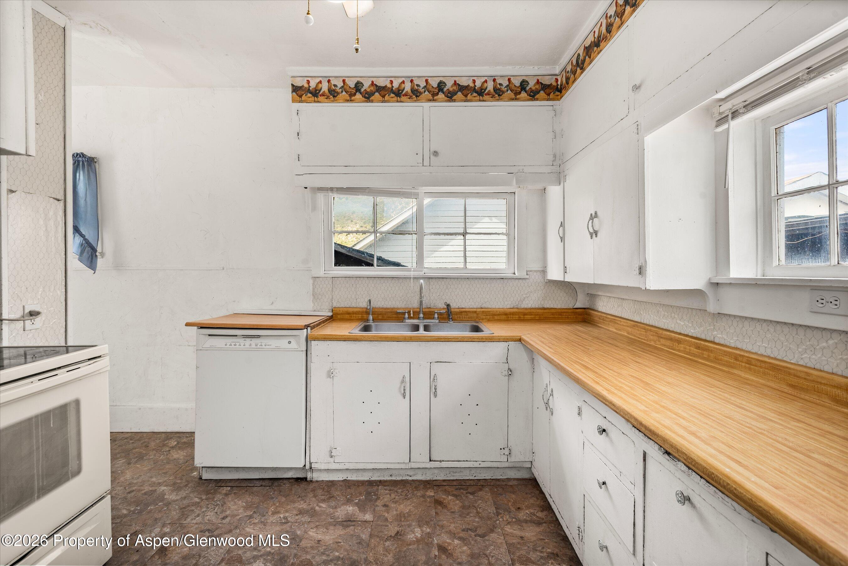 1011 Pitkin Avenue Glenwood Springs CO 81601