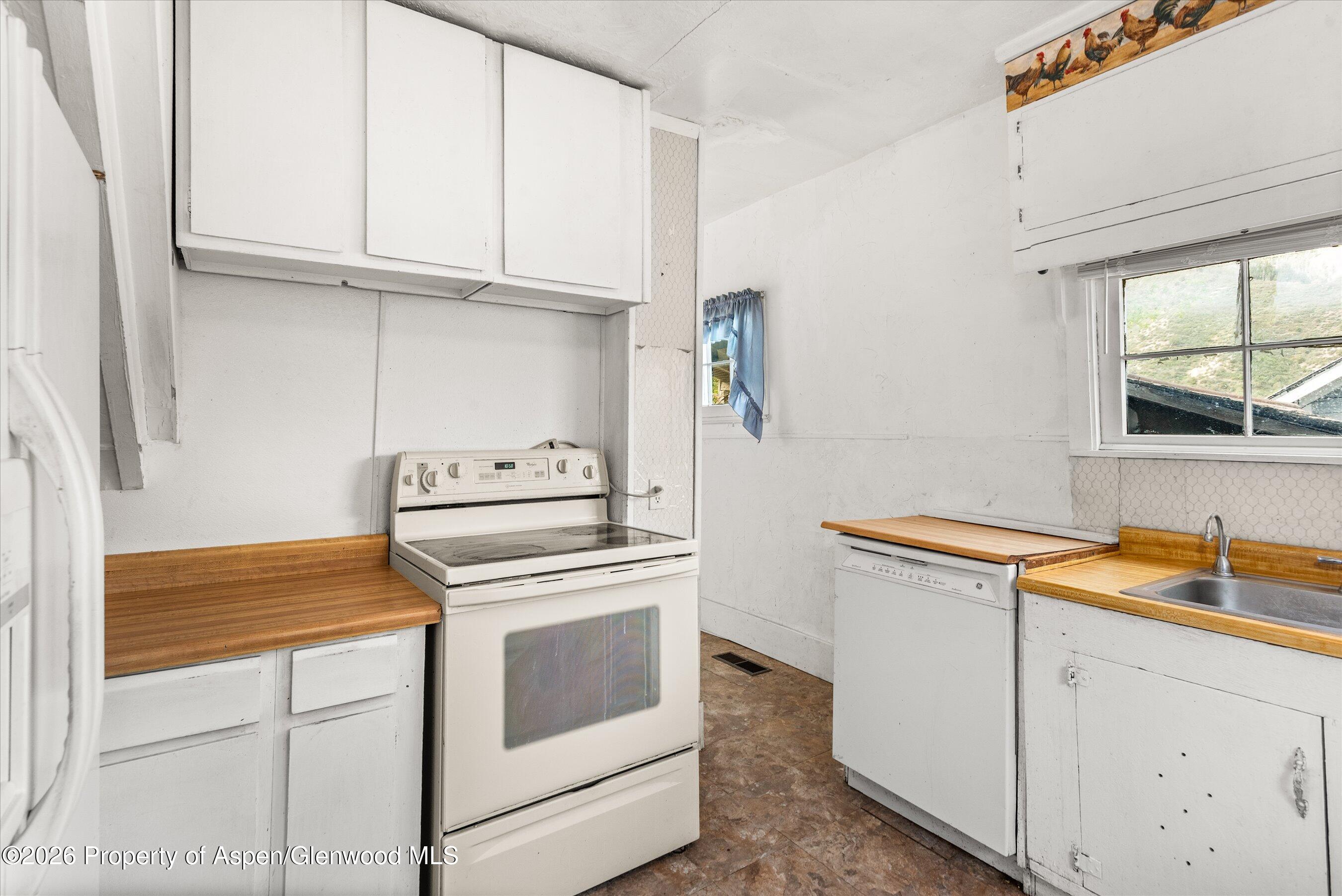 1011 Pitkin Avenue Glenwood Springs CO 81601