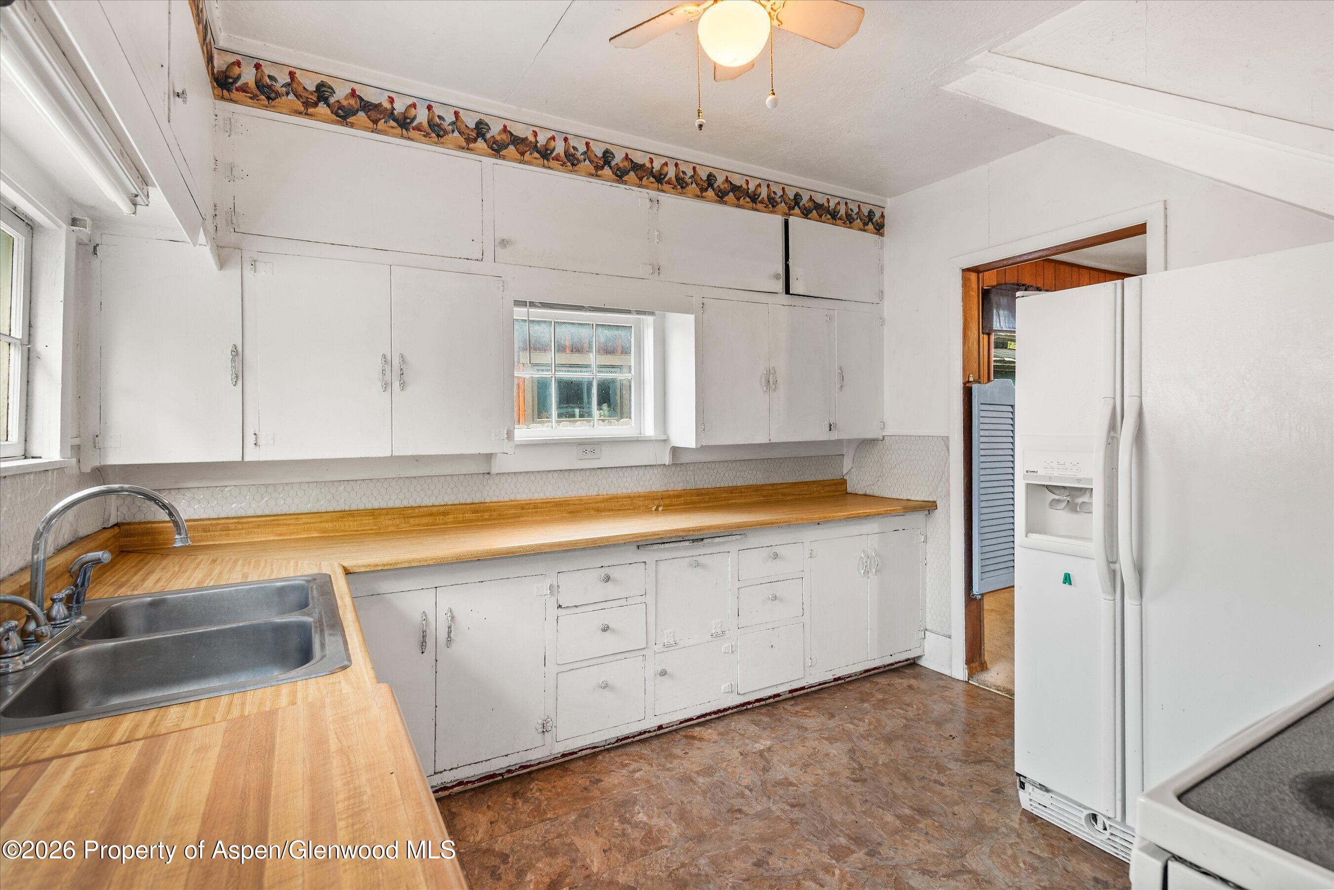 1011 Pitkin Avenue Glenwood Springs CO 81601