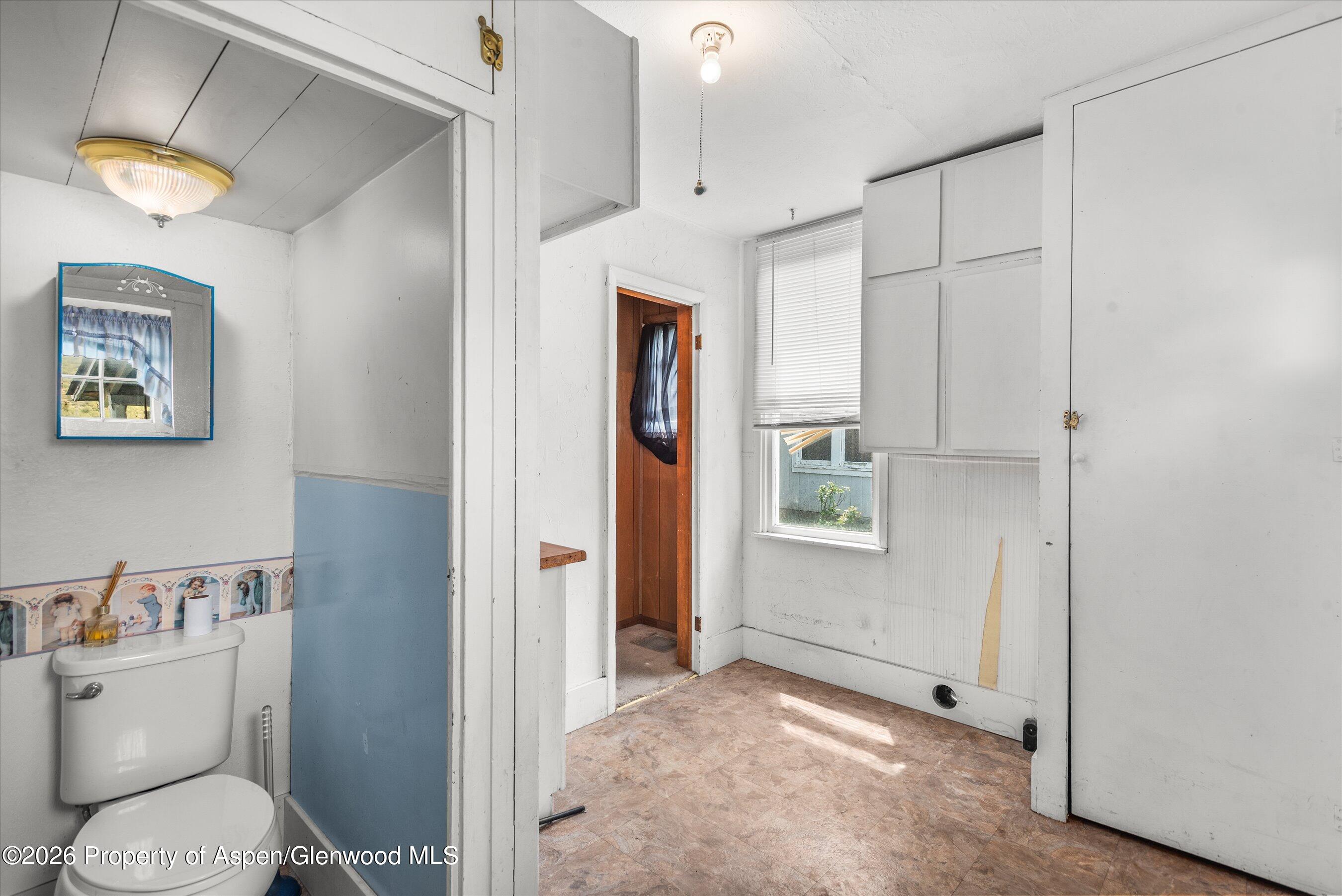1011 Pitkin Avenue Glenwood Springs CO 81601