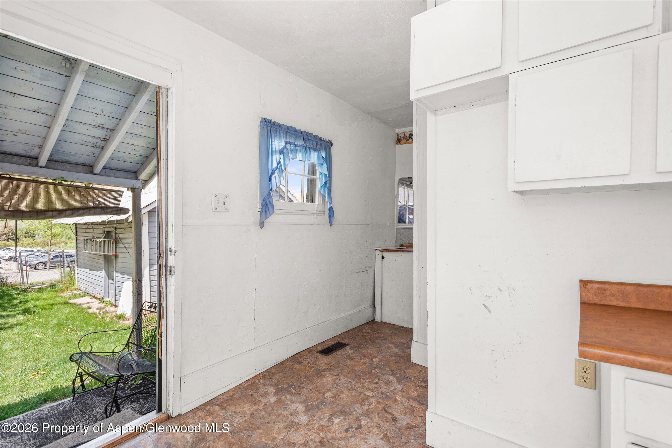1011 Pitkin Avenue Glenwood Springs CO 81601