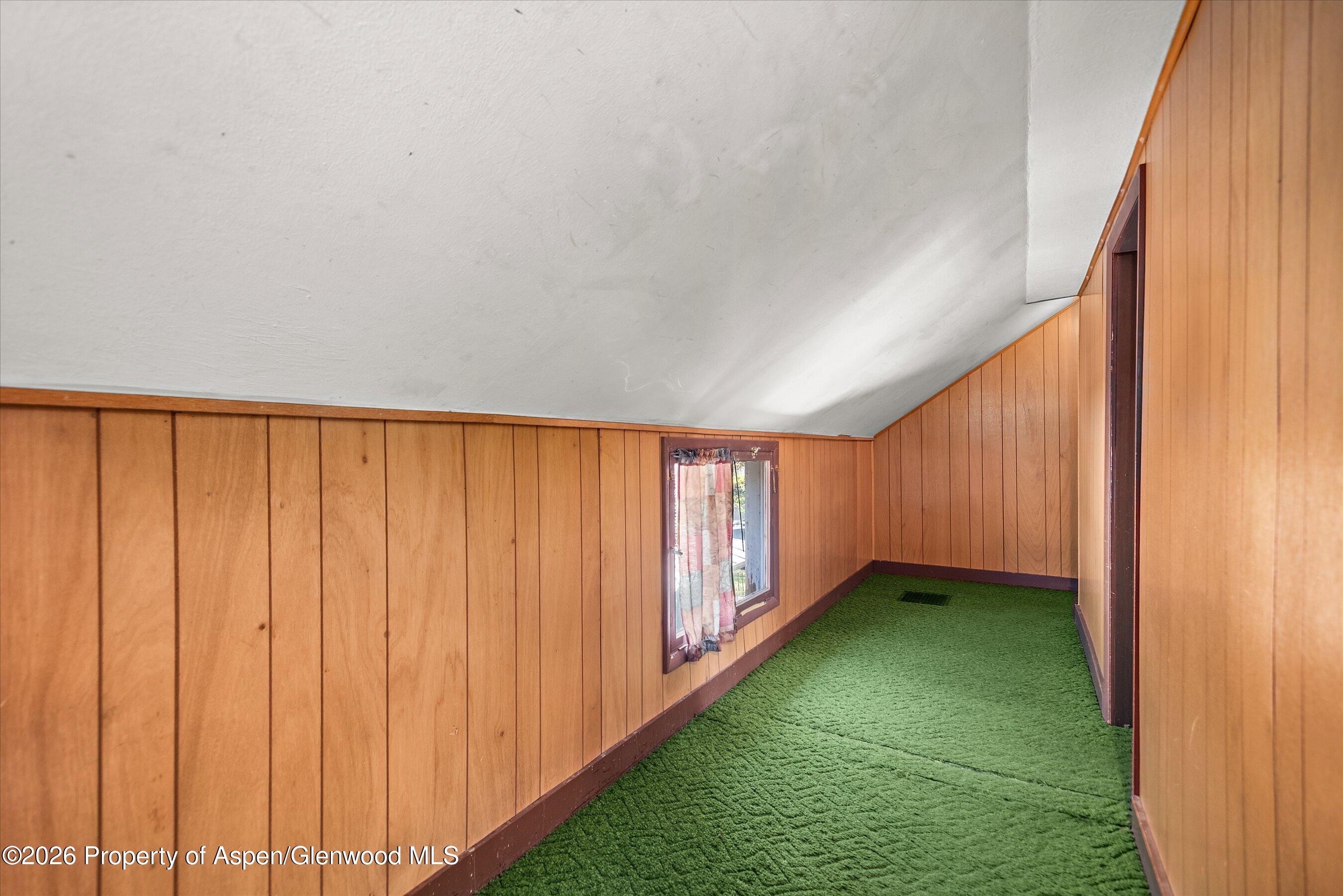 1011 Pitkin Avenue Glenwood Springs CO 81601