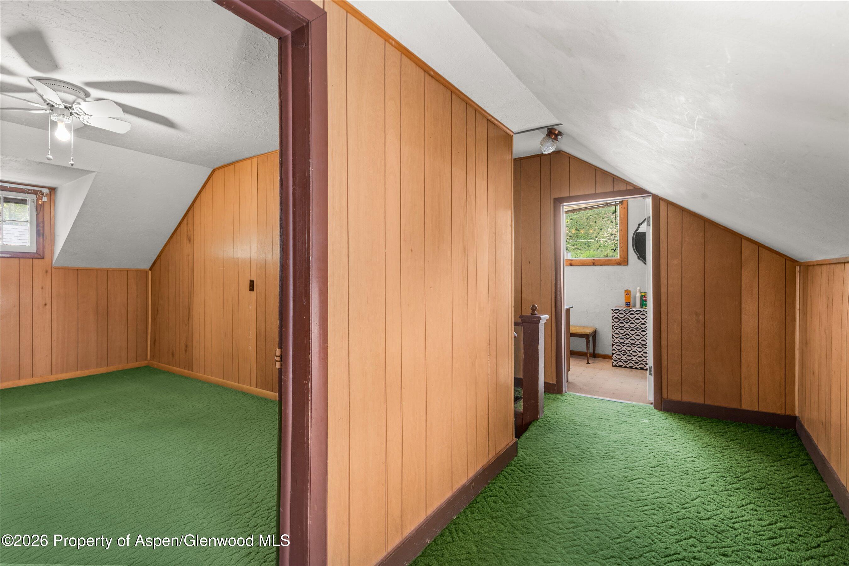 1011 Pitkin Avenue Glenwood Springs CO 81601