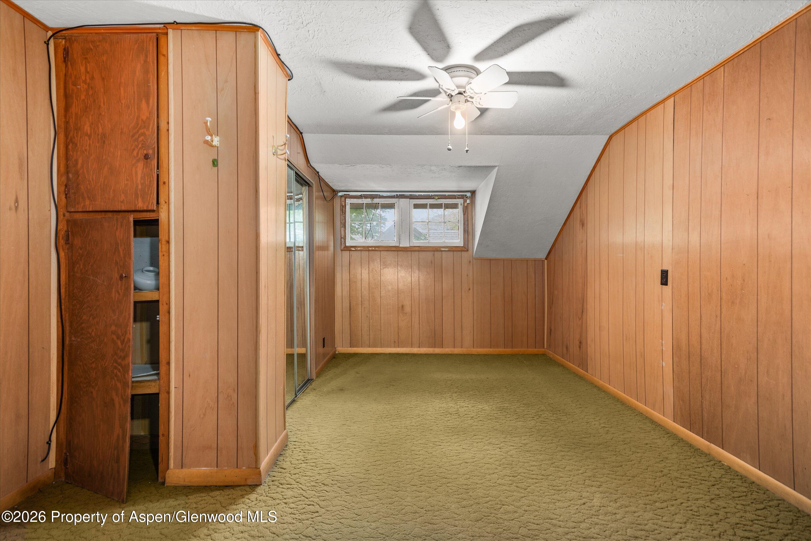 1011 Pitkin Avenue Glenwood Springs CO 81601