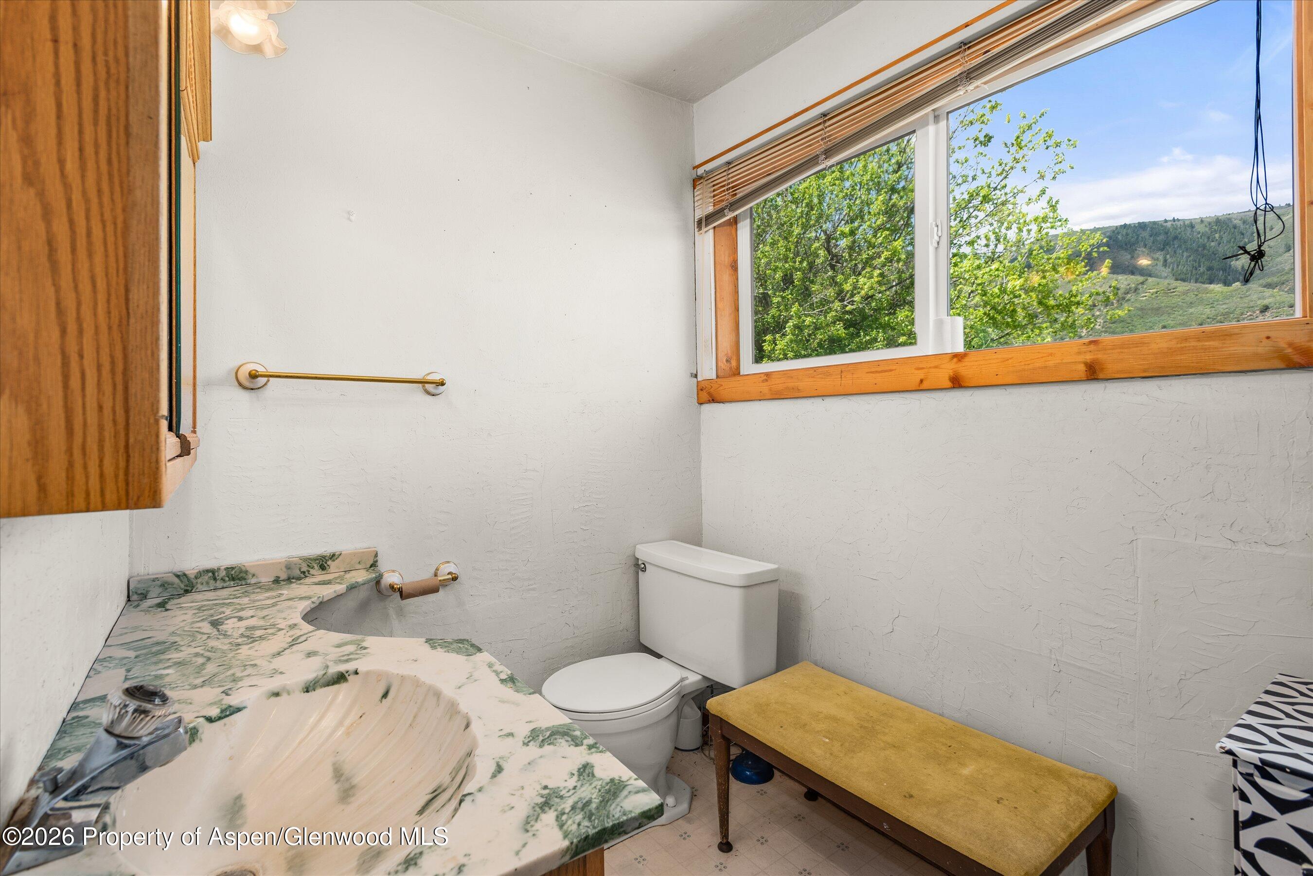 1011 Pitkin Avenue Glenwood Springs CO 81601
