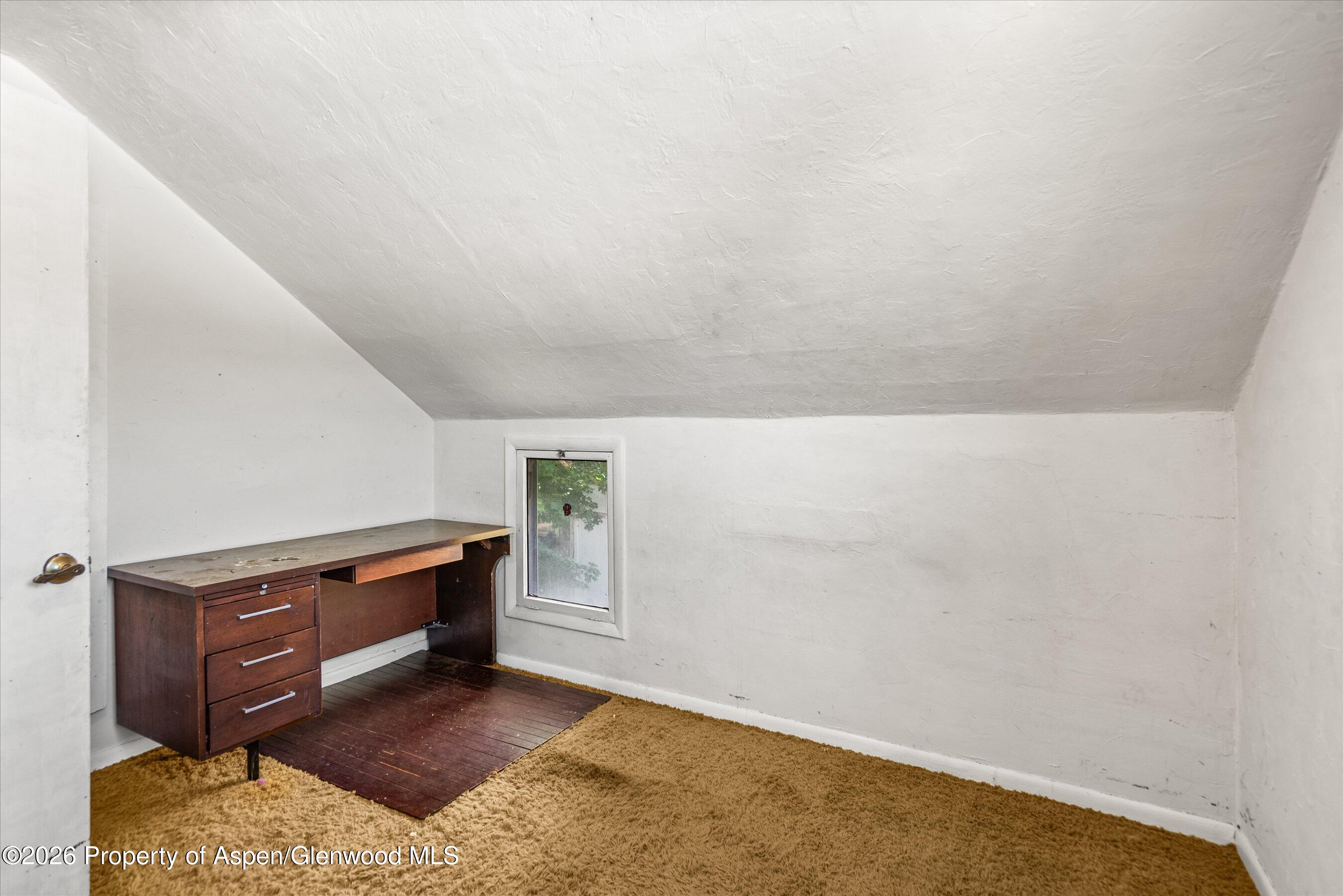 1011 Pitkin Avenue Glenwood Springs CO 81601