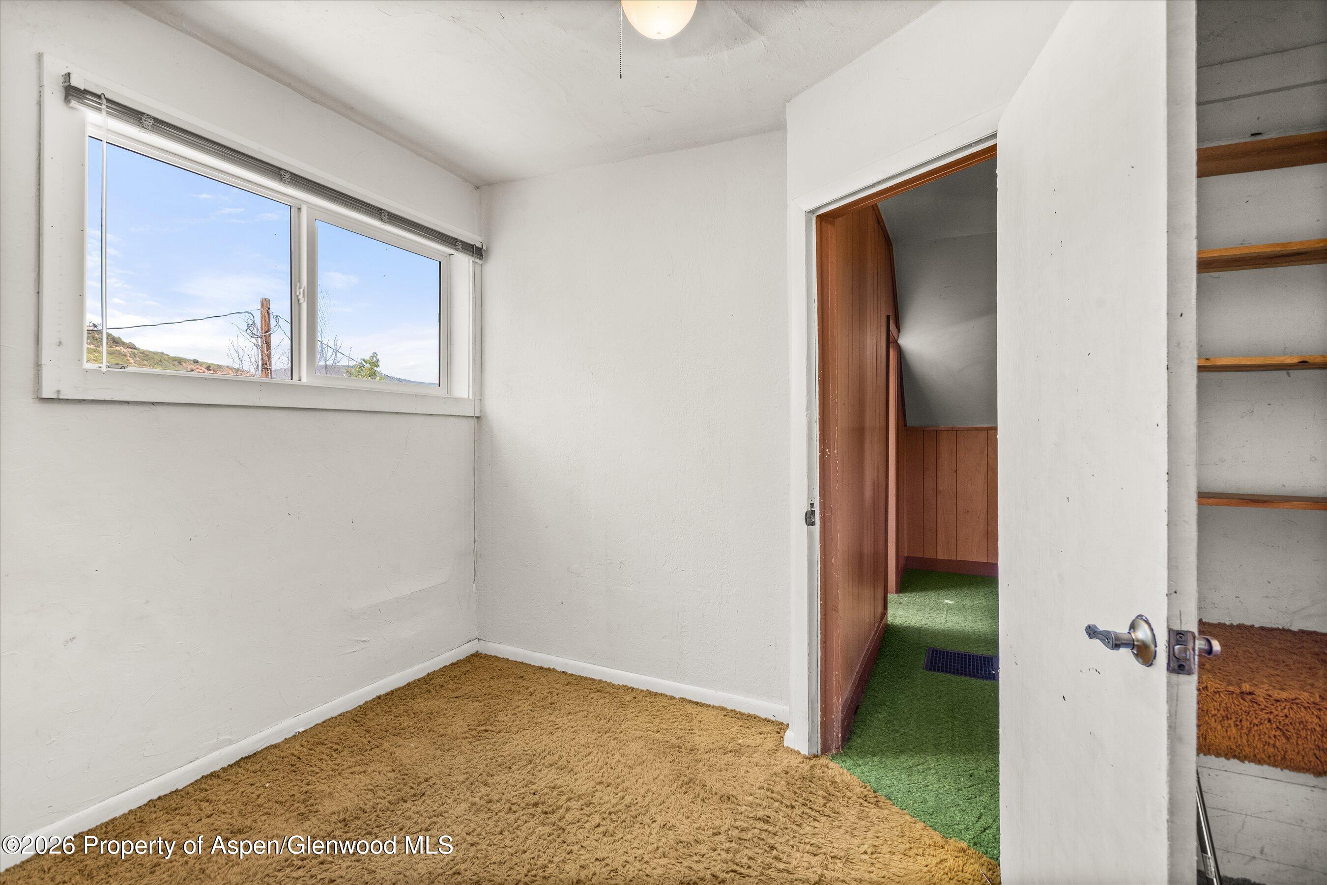1011 Pitkin Avenue Glenwood Springs CO 81601