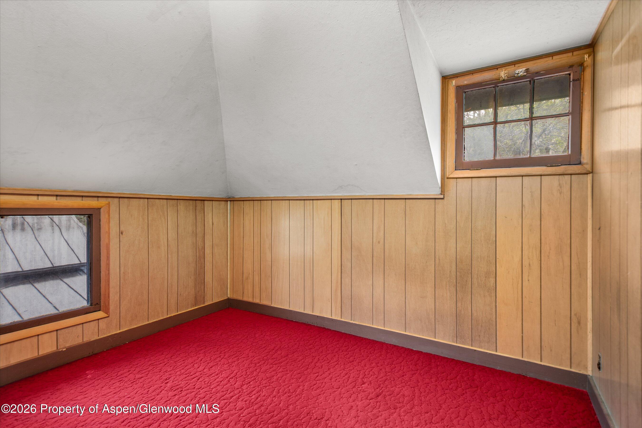 1011 Pitkin Avenue Glenwood Springs CO 81601