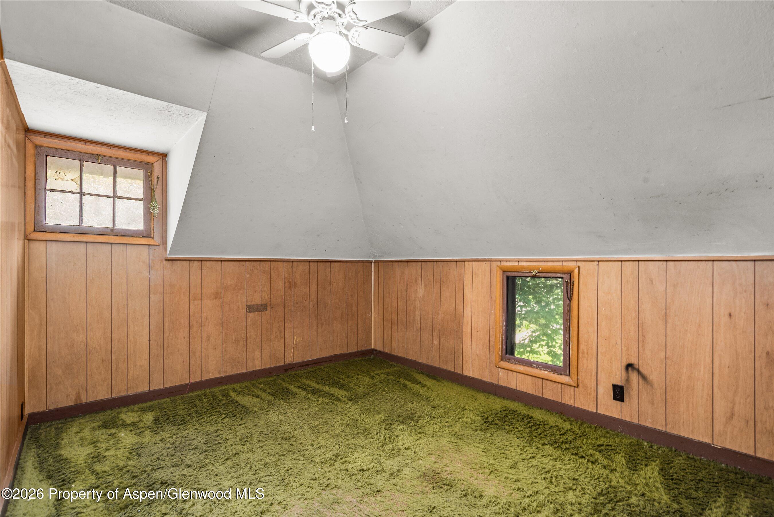 1011 Pitkin Avenue Glenwood Springs CO 81601