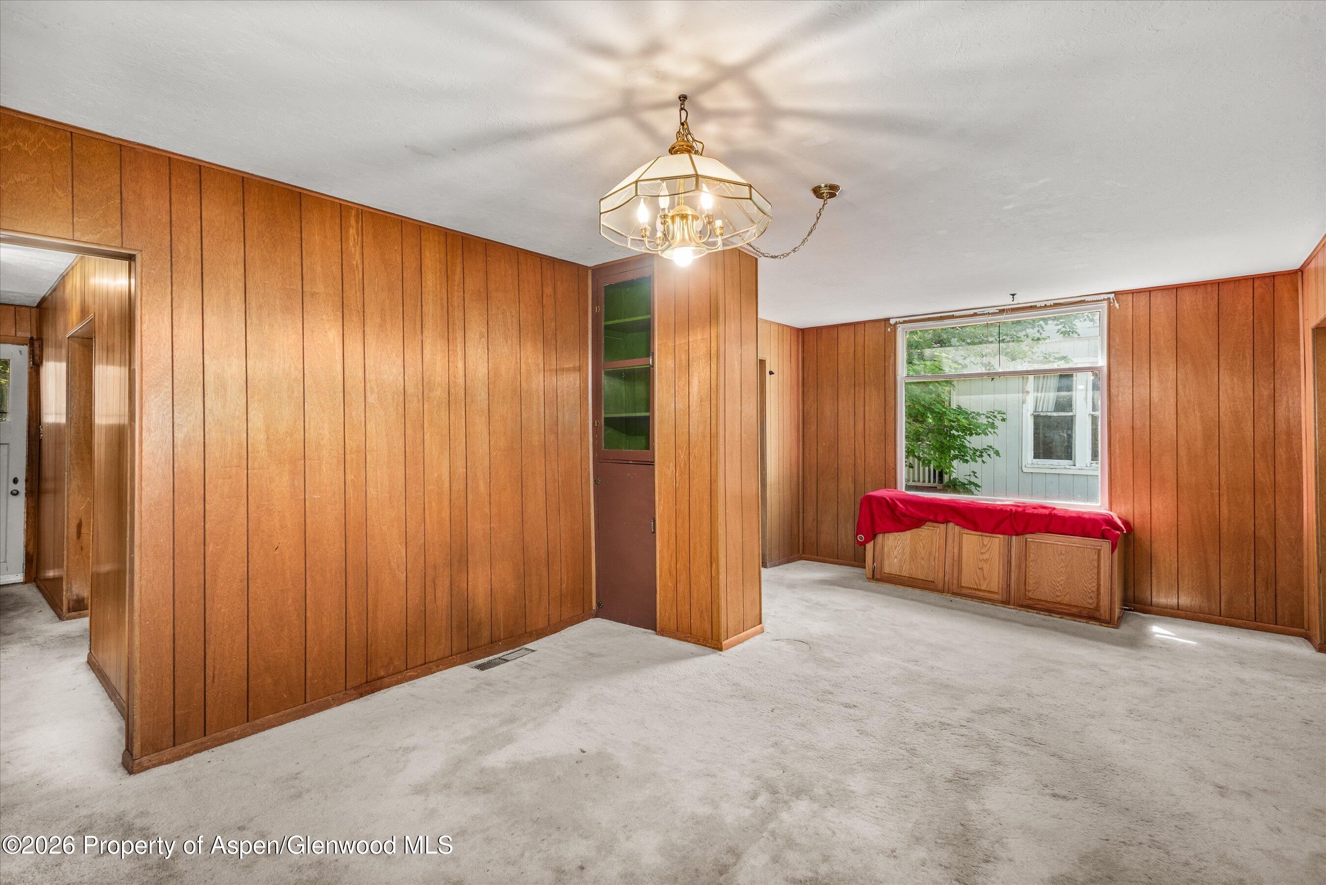 1011 Pitkin Avenue Glenwood Springs CO 81601
