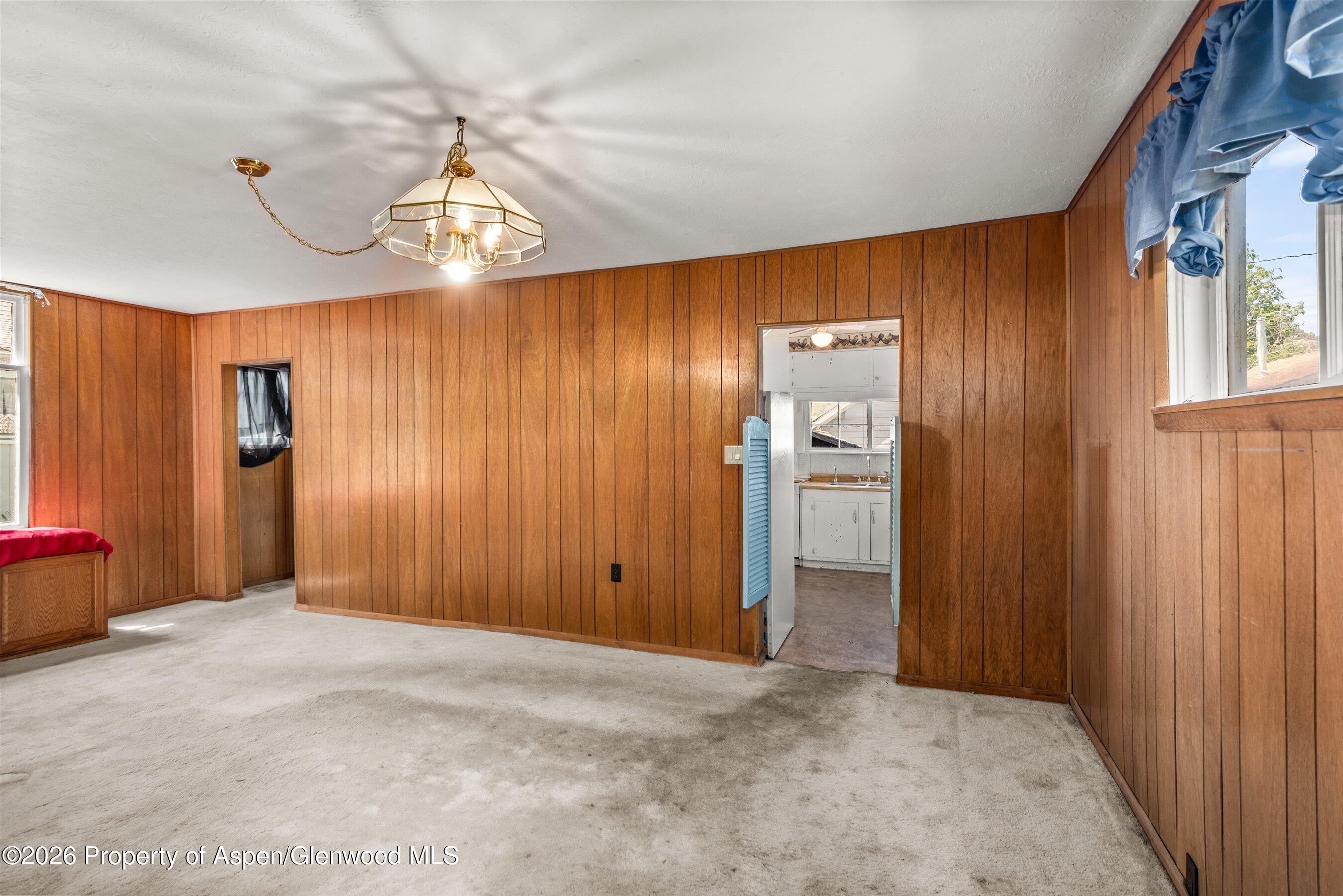 1011 Pitkin Avenue Glenwood Springs CO 81601
