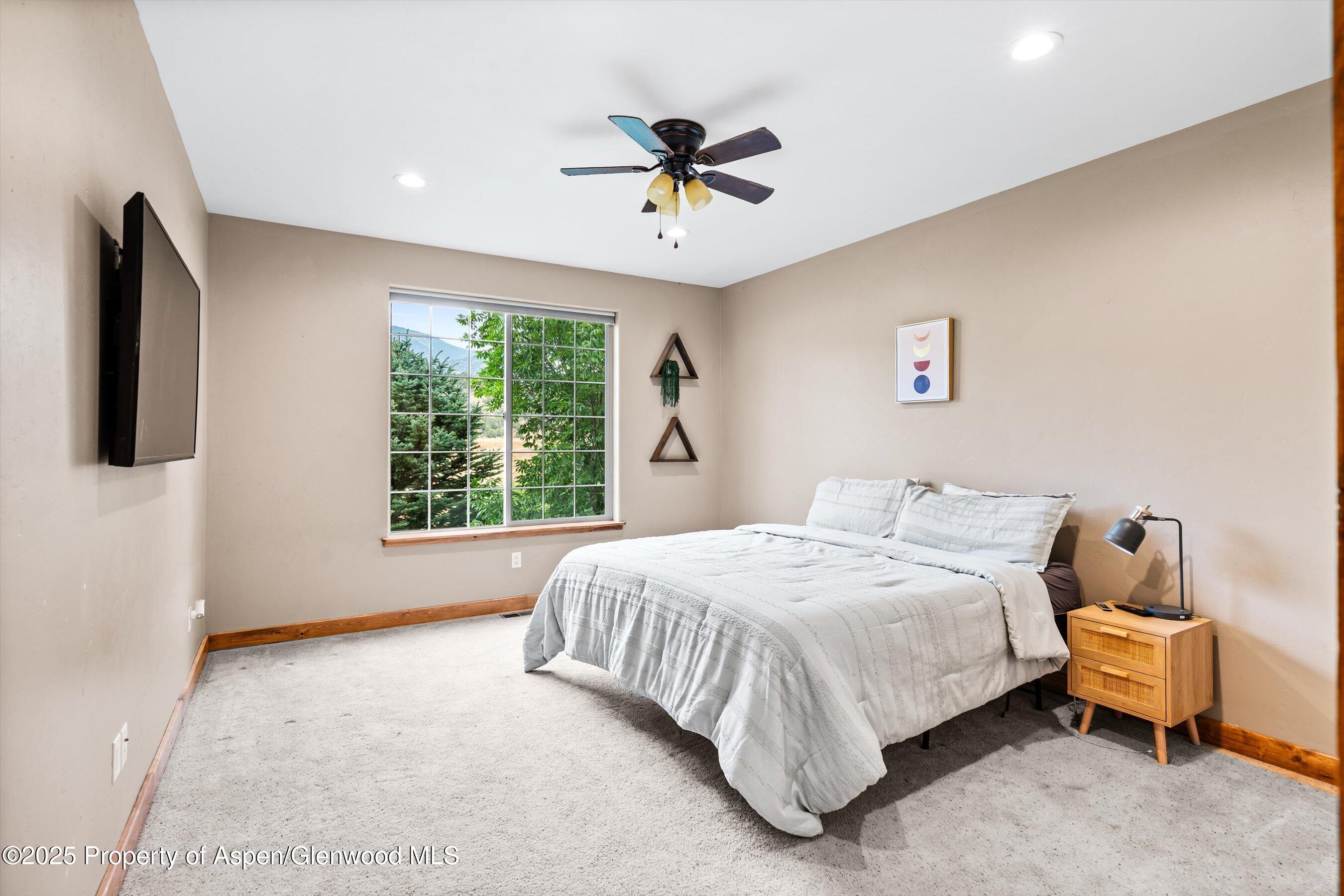 258 Blackhawk Drive New Castle CO 81647