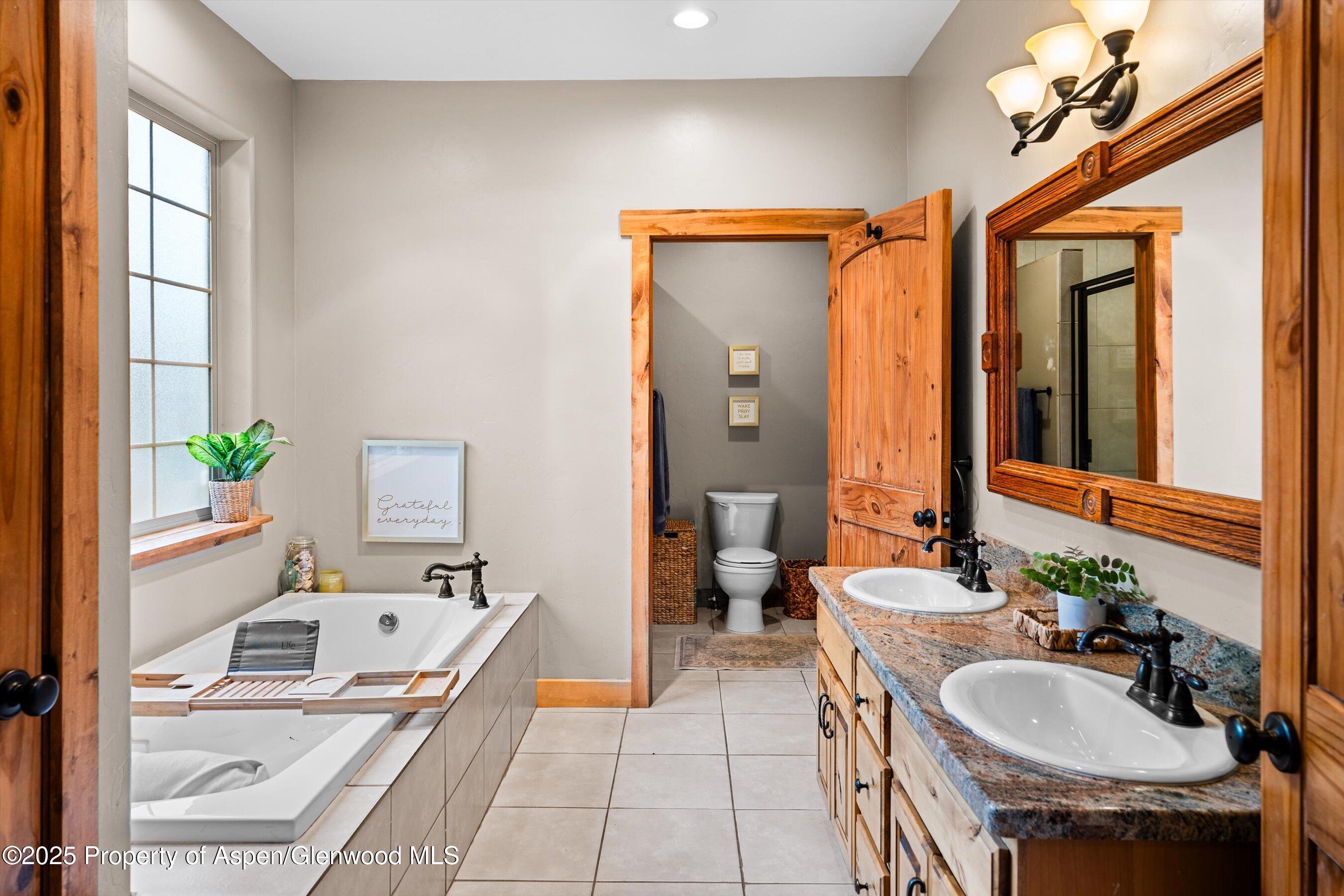 258 Blackhawk Drive New Castle CO 81647