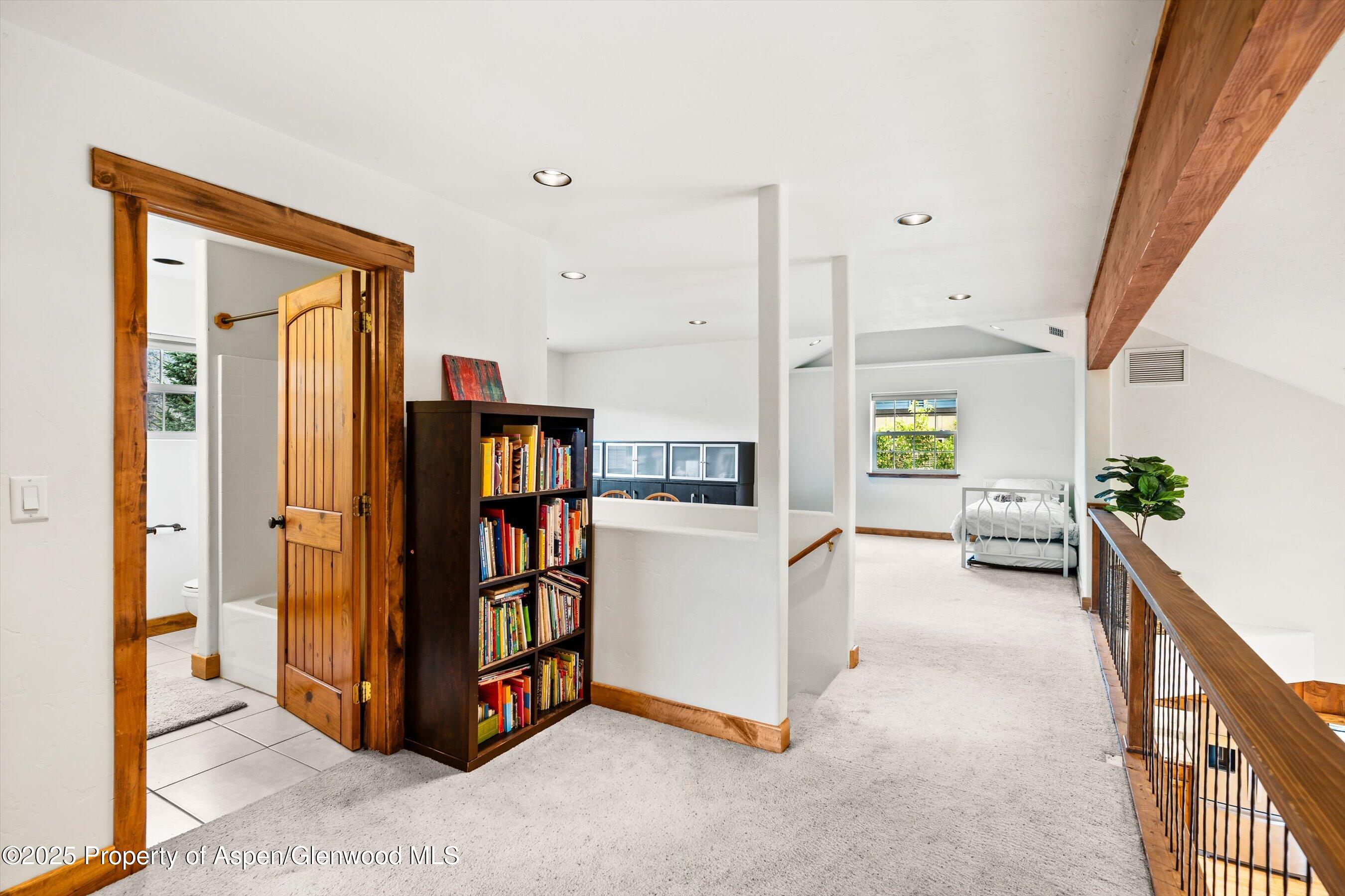 258 Blackhawk Drive New Castle CO 81647