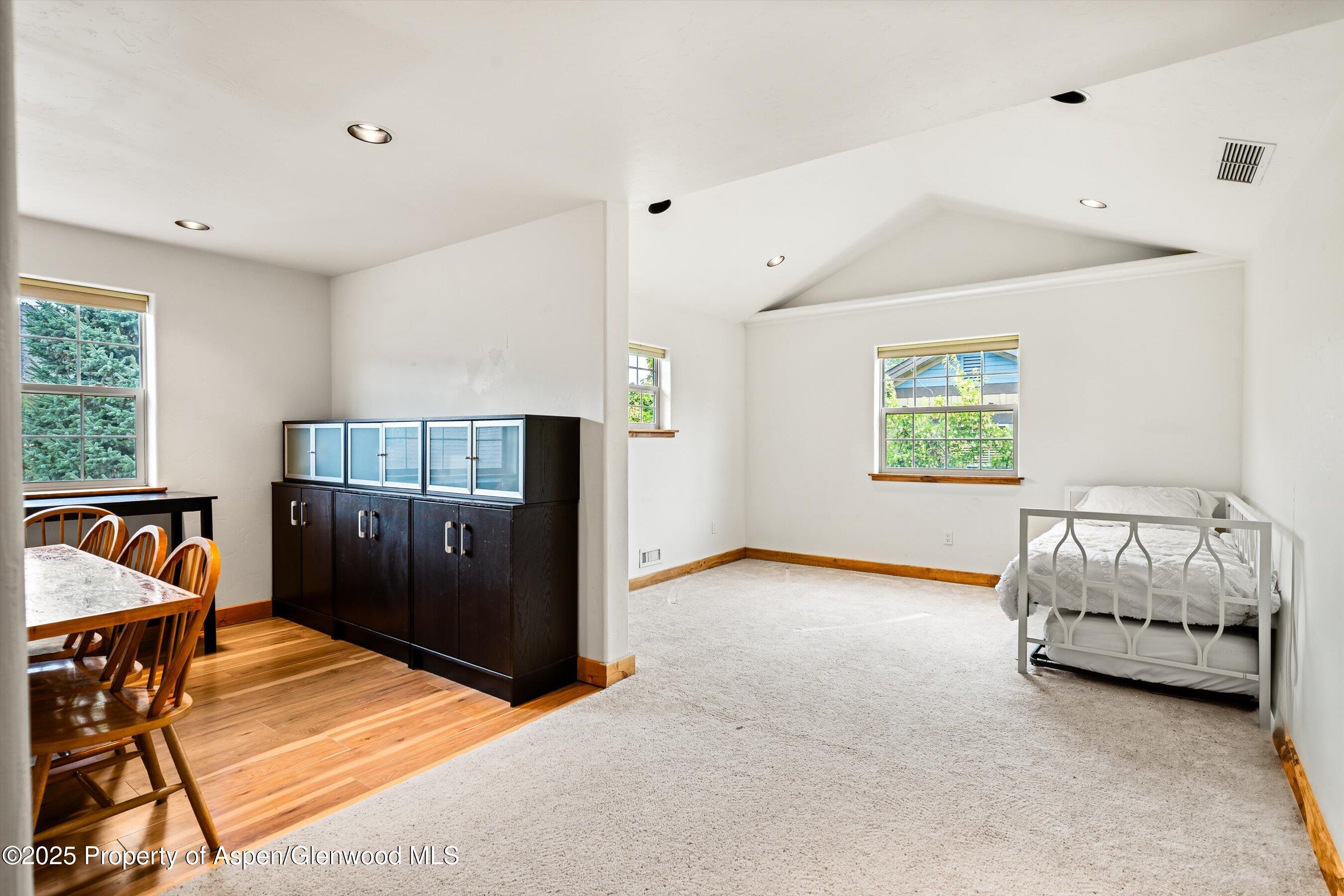 258 Blackhawk Drive New Castle CO 81647