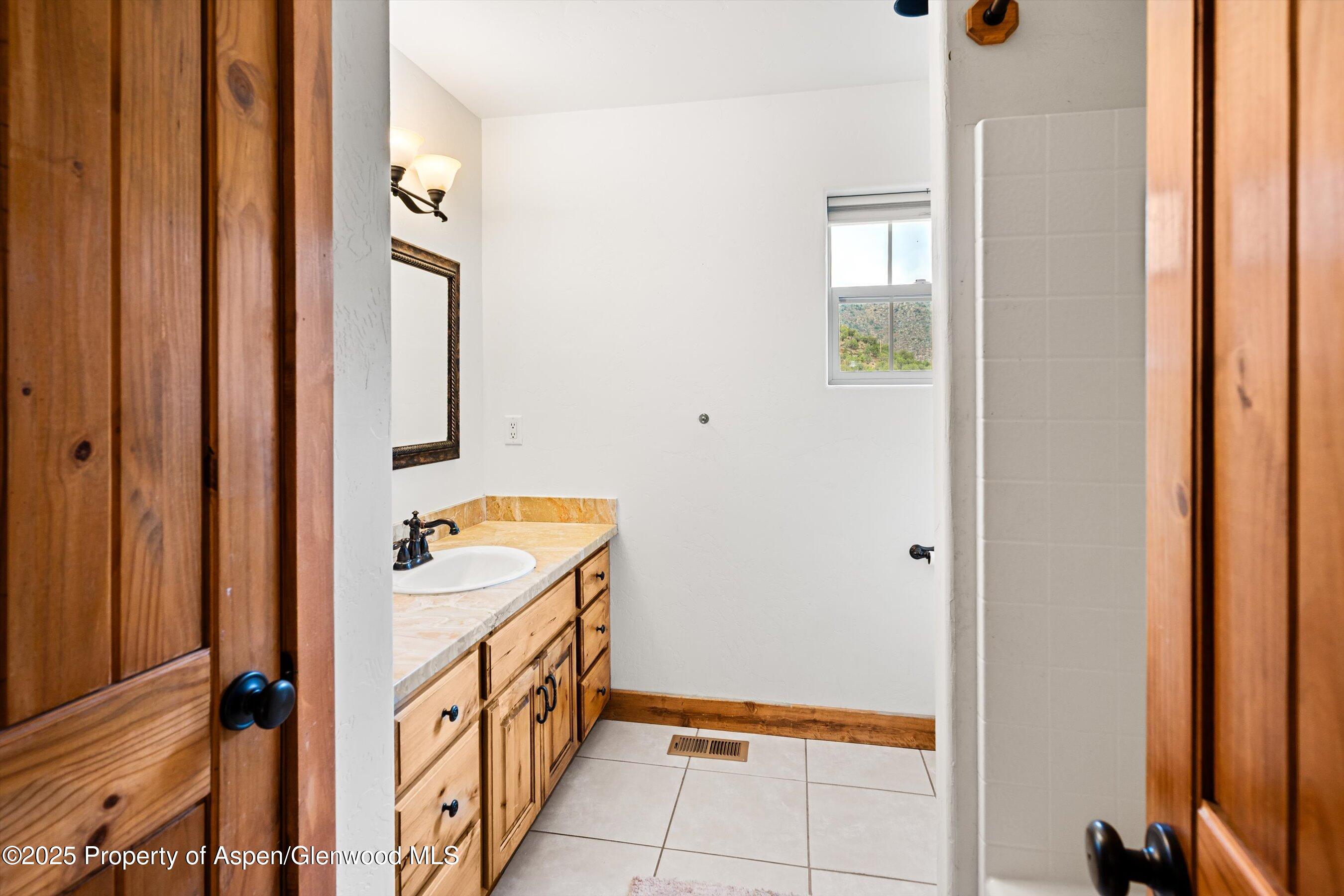 258 Blackhawk Drive New Castle CO 81647