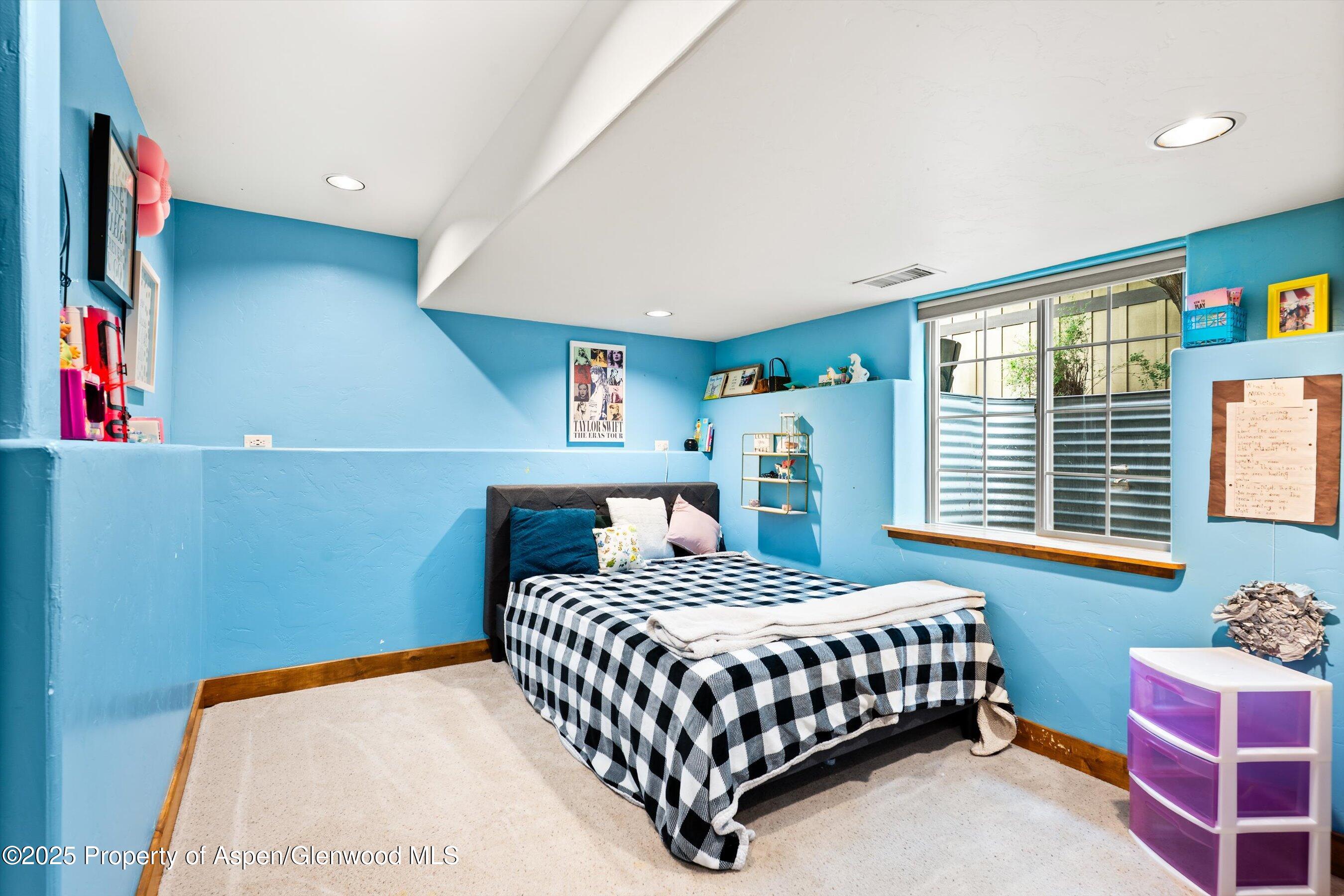 258 Blackhawk Drive New Castle CO 81647