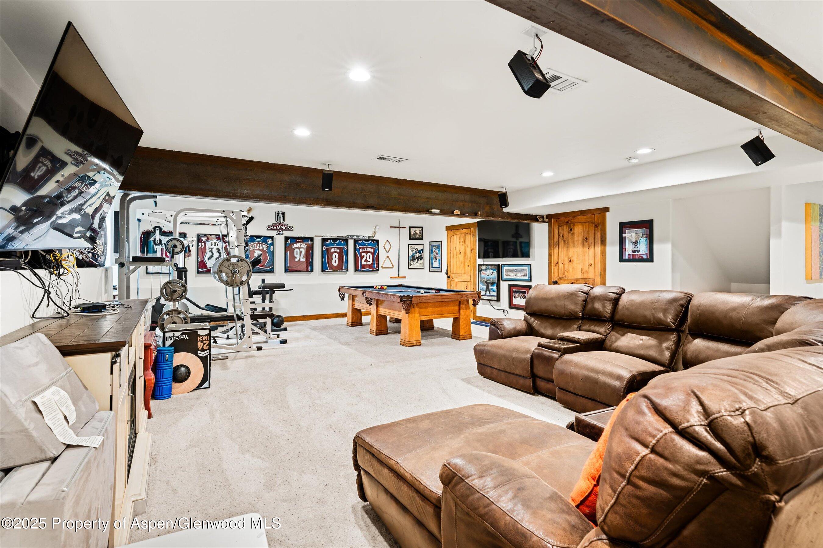 258 Blackhawk Drive New Castle CO 81647