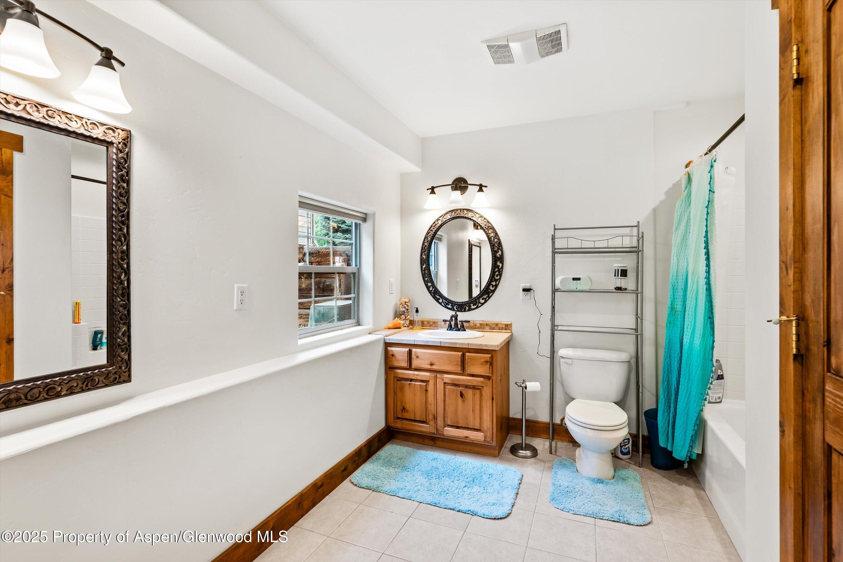 258 Blackhawk Drive New Castle CO 81647