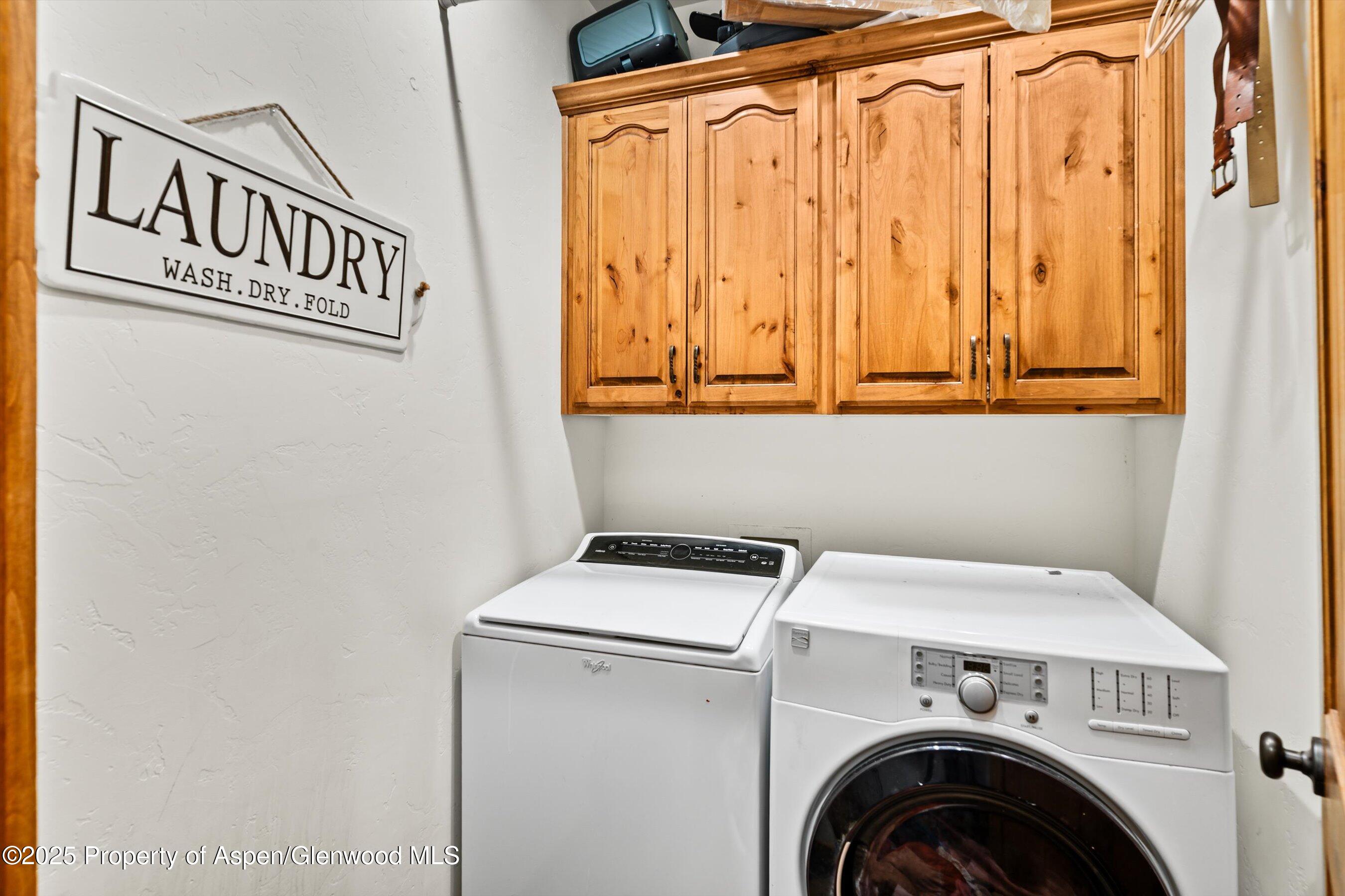 258 Blackhawk Drive New Castle CO 81647