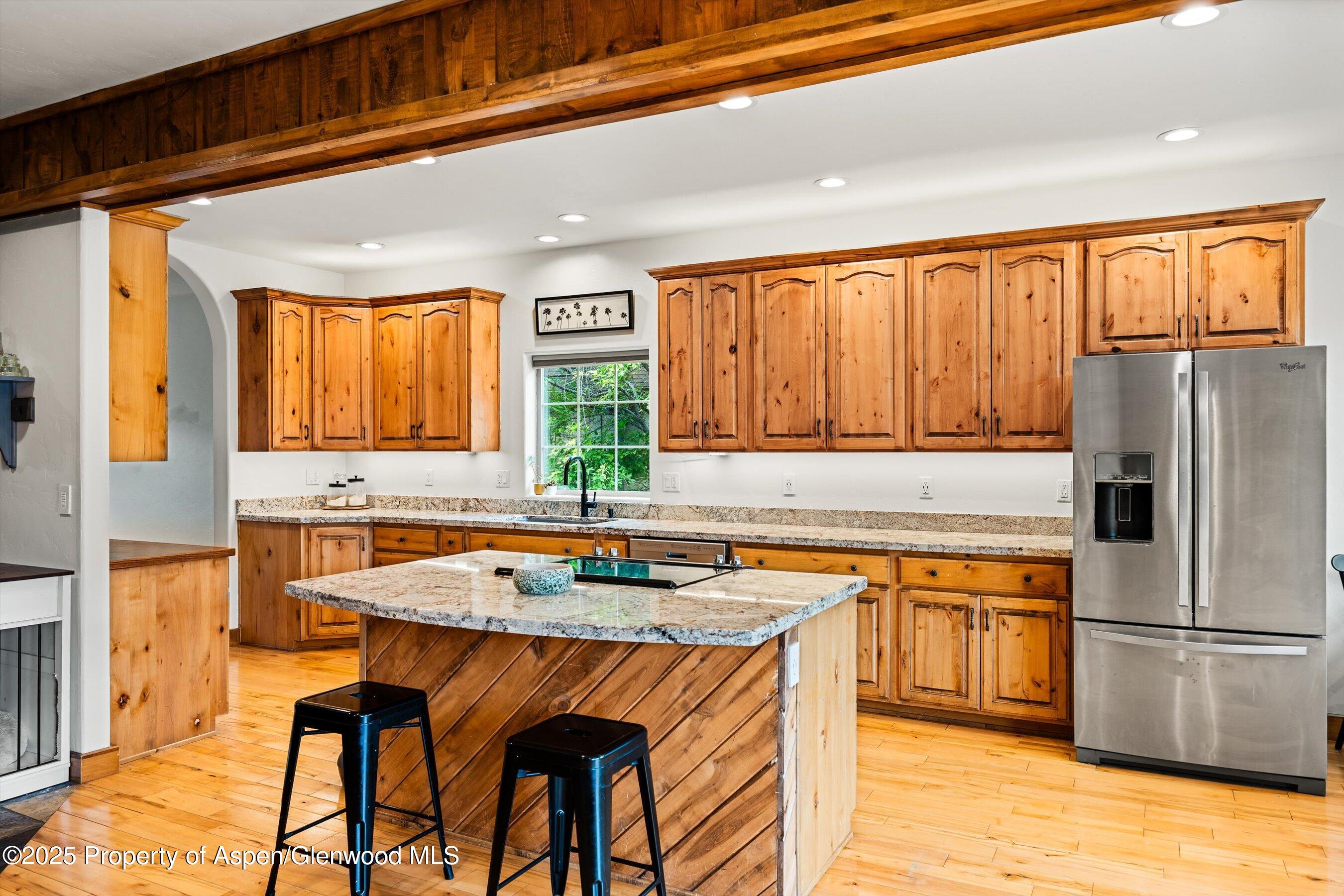 258 Blackhawk Drive New Castle CO 81647