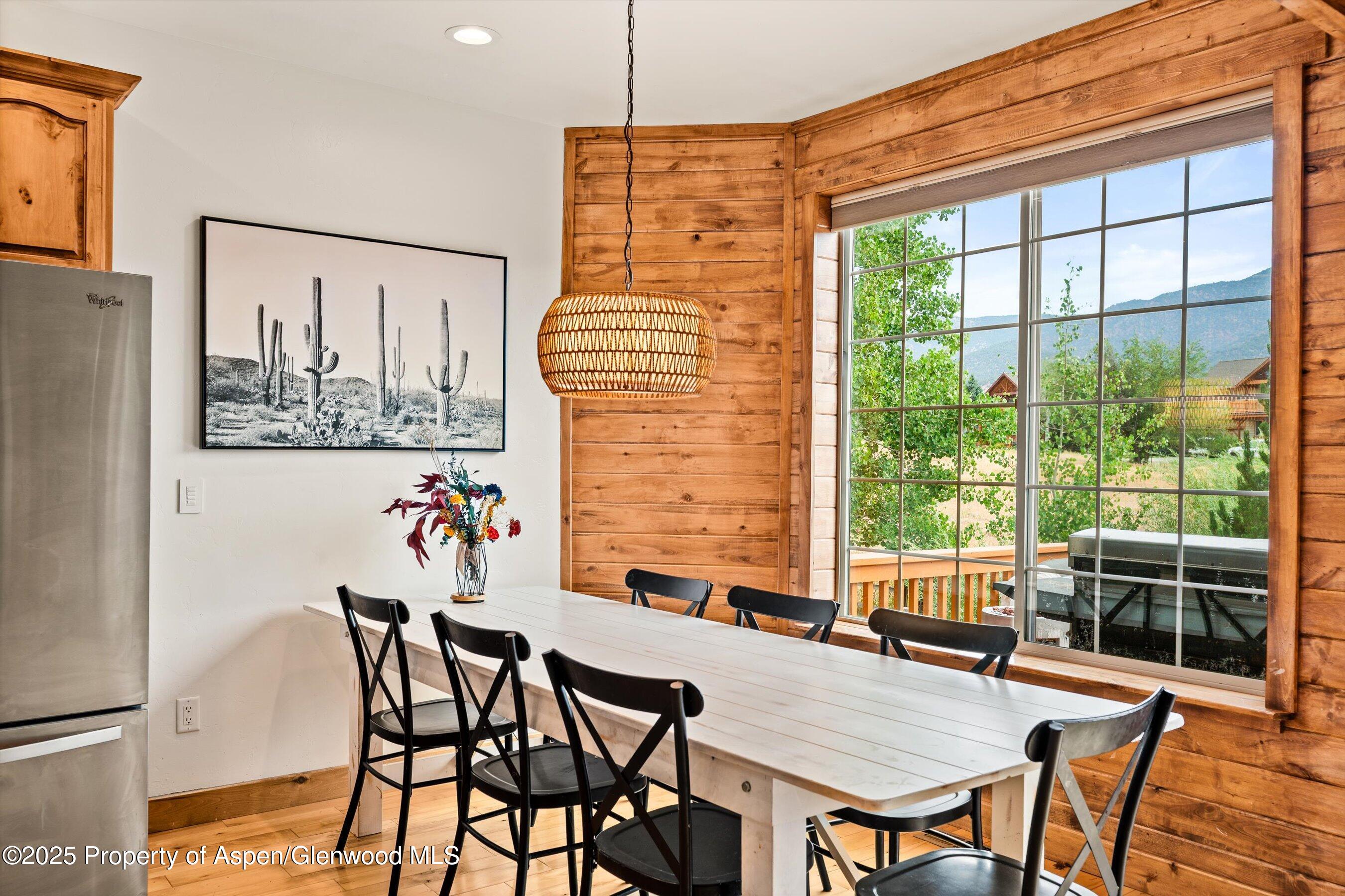 258 Blackhawk Drive New Castle CO 81647