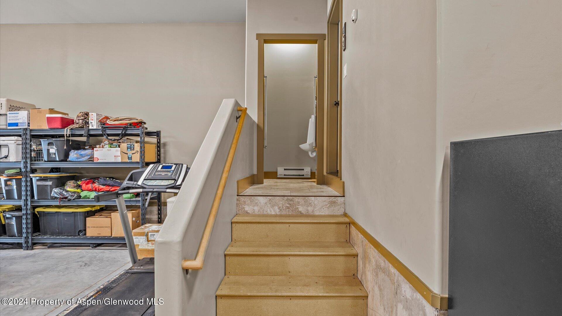 344 Meadow Creek Drive Battlement Mesa CO 81635