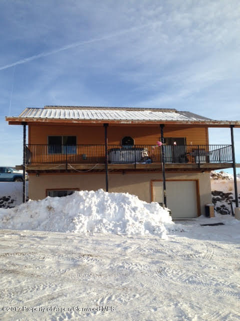 130 Western Avenue Craig CO 81625