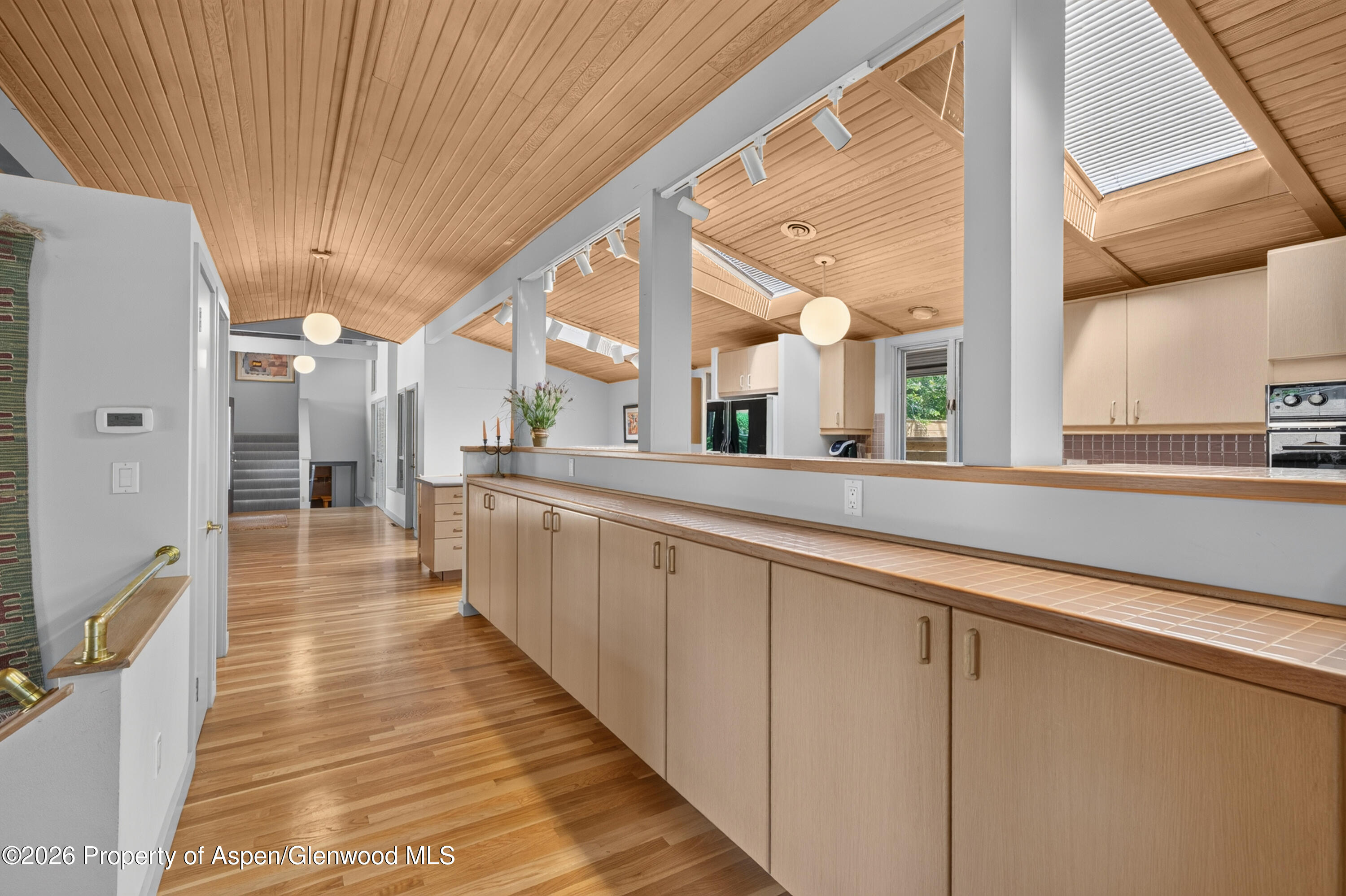 1622 Bennett Avenue Glenwood Springs CO 81601
