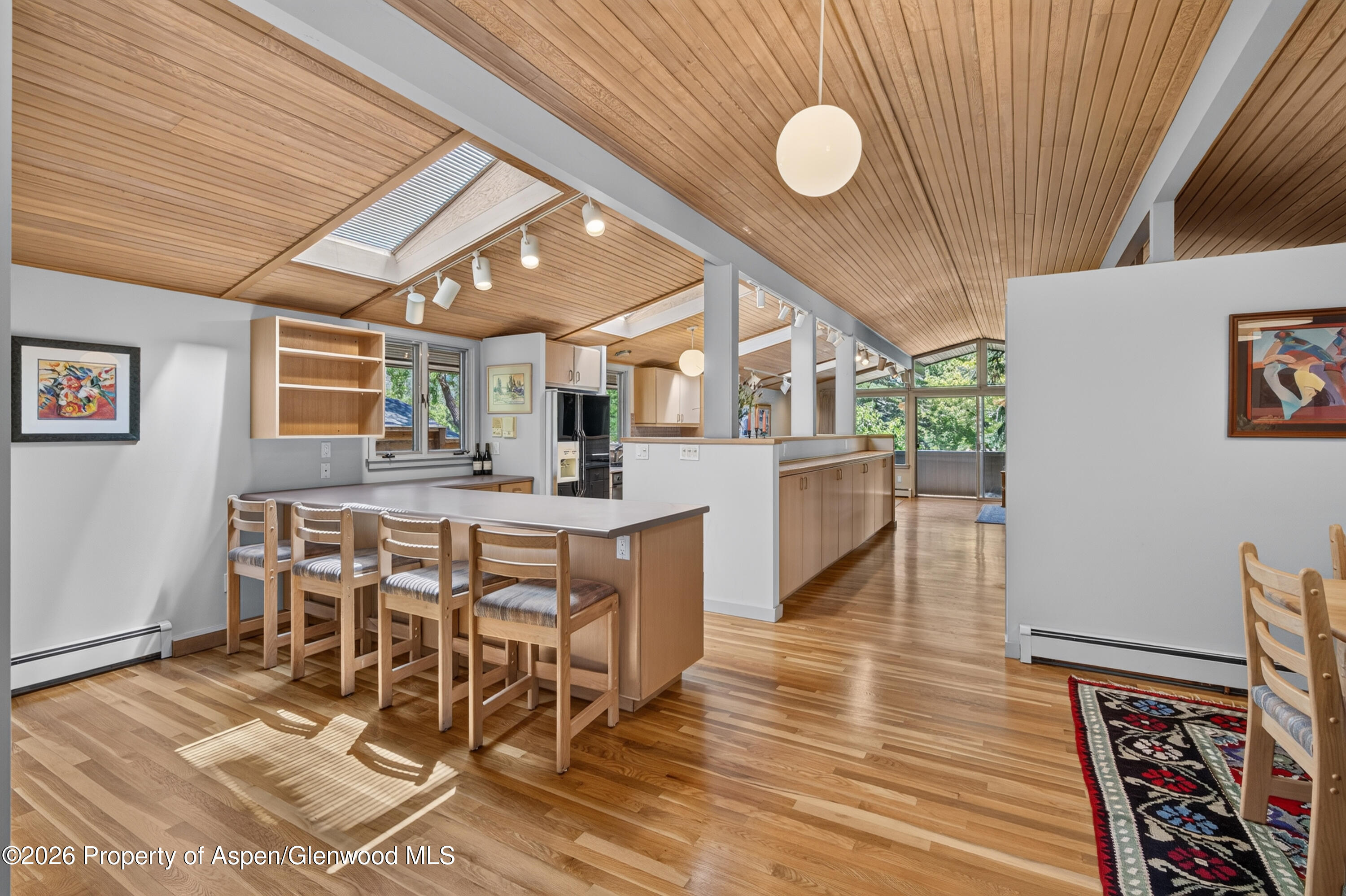 1622 Bennett Avenue Glenwood Springs CO 81601