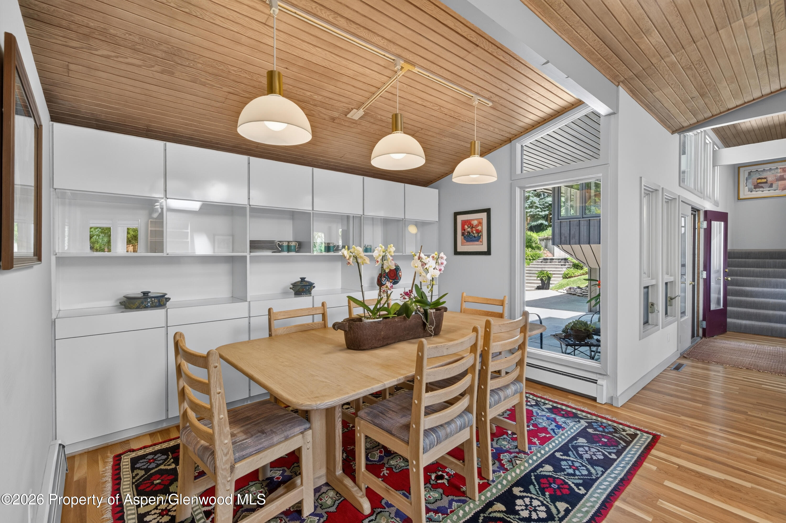 1622 Bennett Avenue Glenwood Springs CO 81601