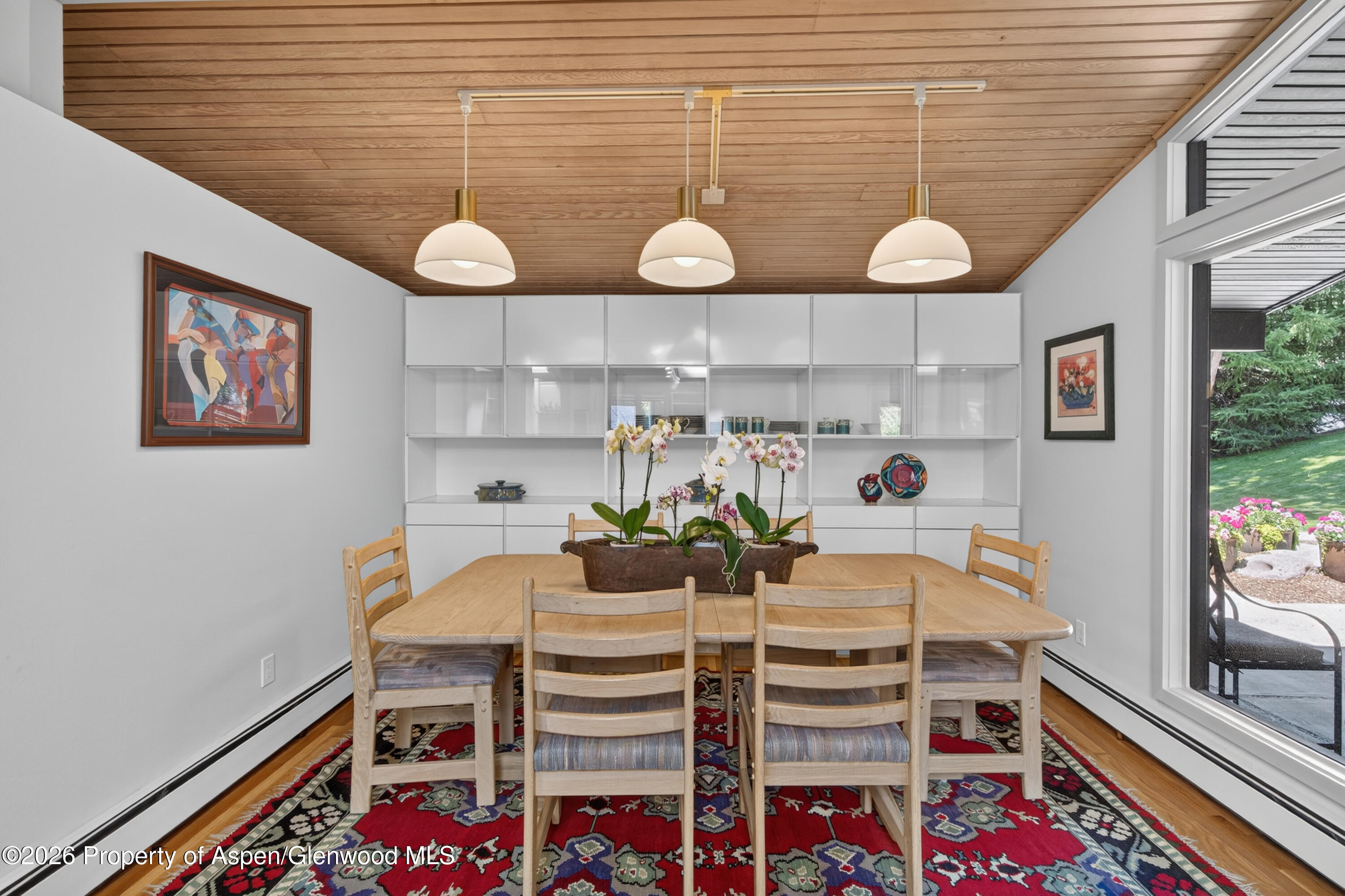 1622 Bennett Avenue Glenwood Springs CO 81601