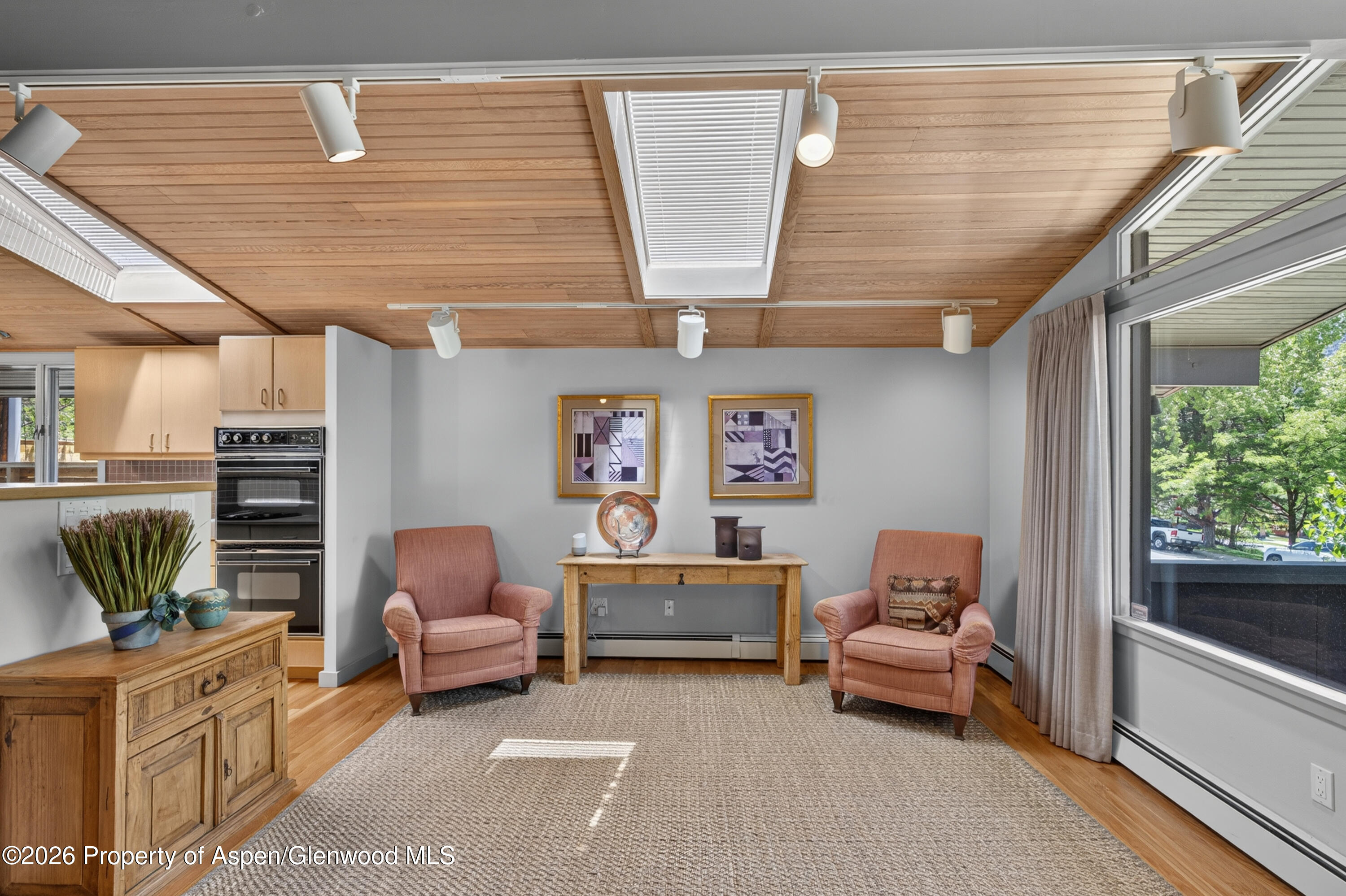 1622 Bennett Avenue Glenwood Springs CO 81601