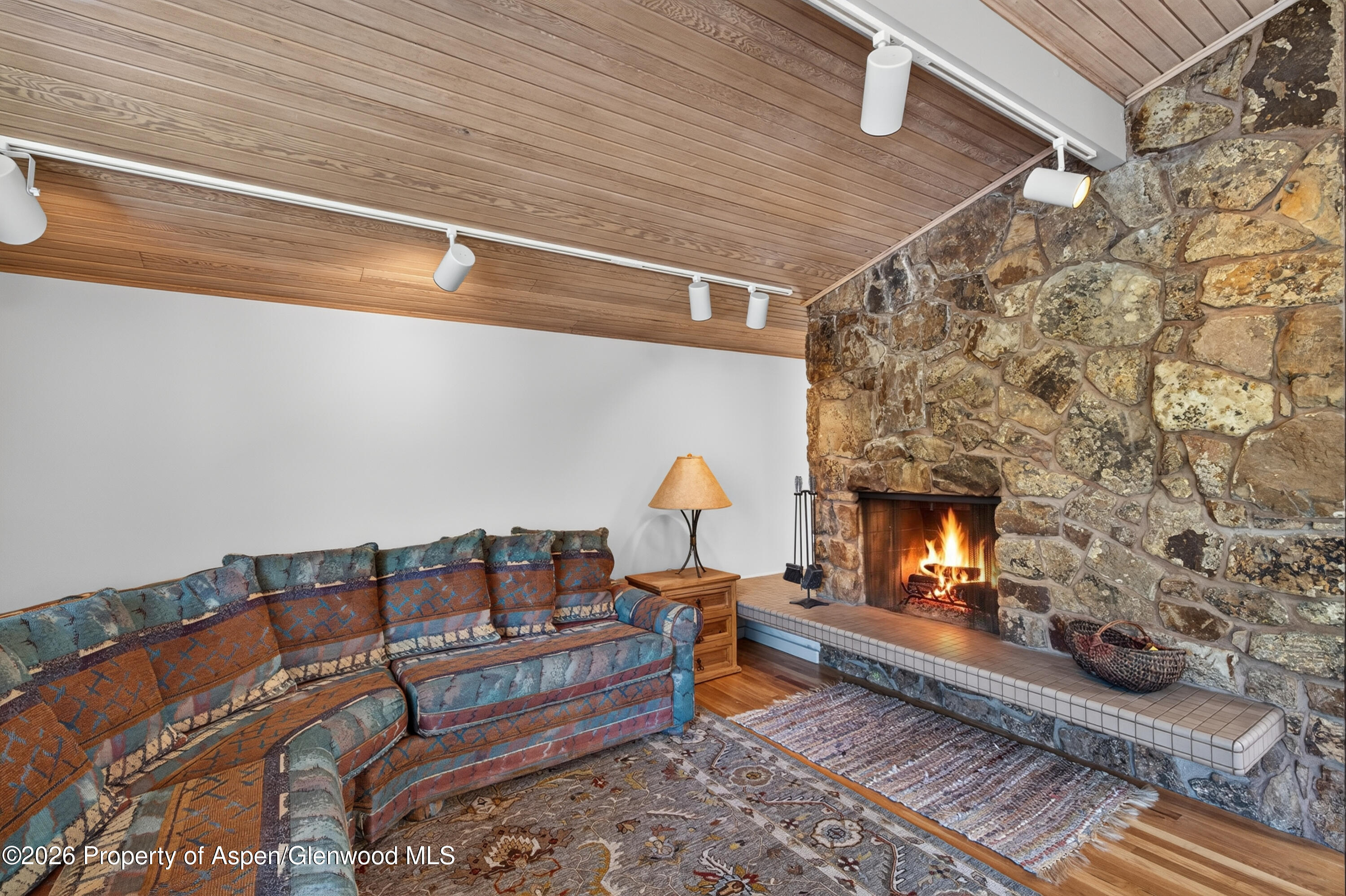 1622 Bennett Avenue Glenwood Springs CO 81601