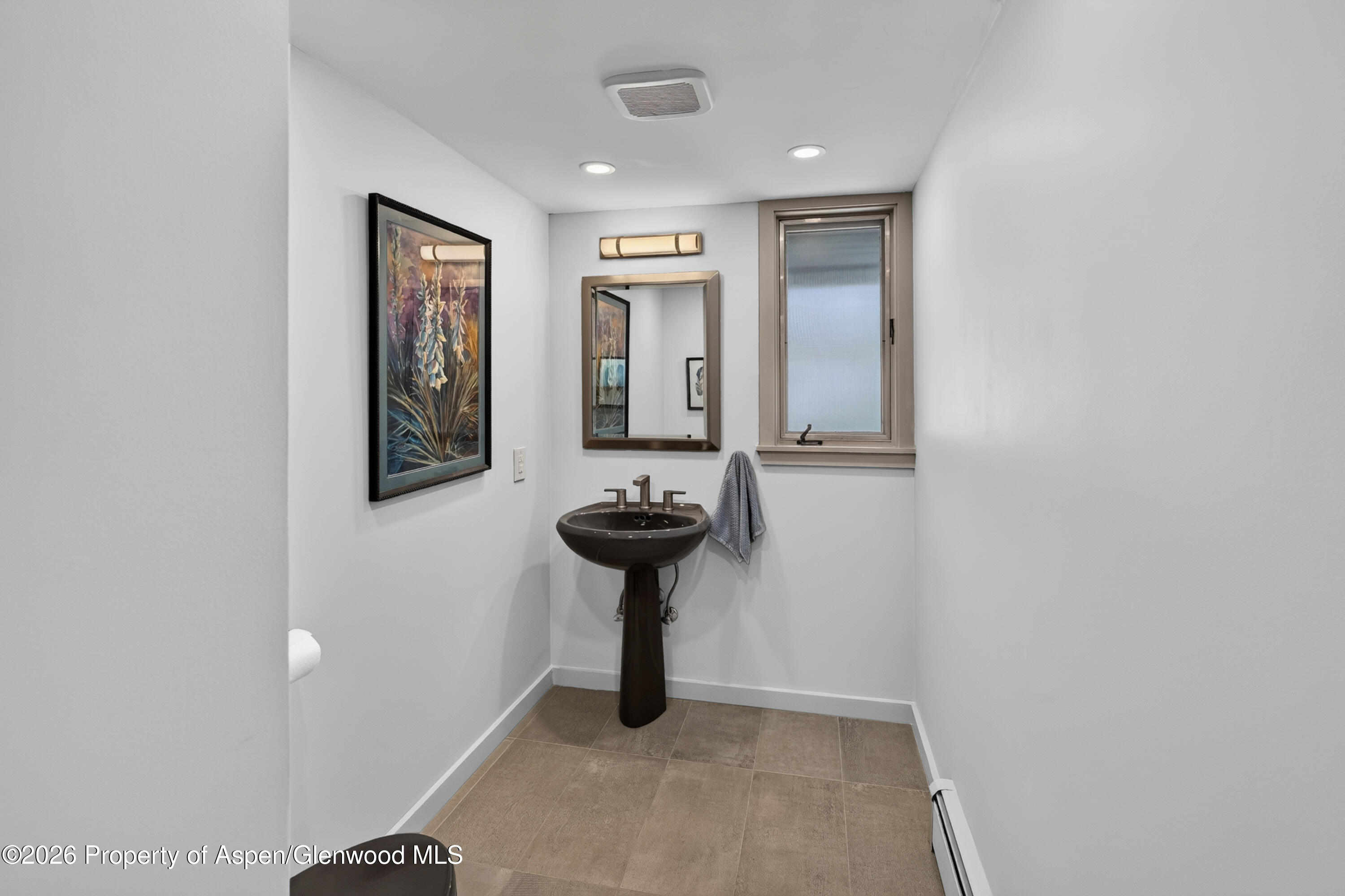 1622 Bennett Avenue Glenwood Springs CO 81601