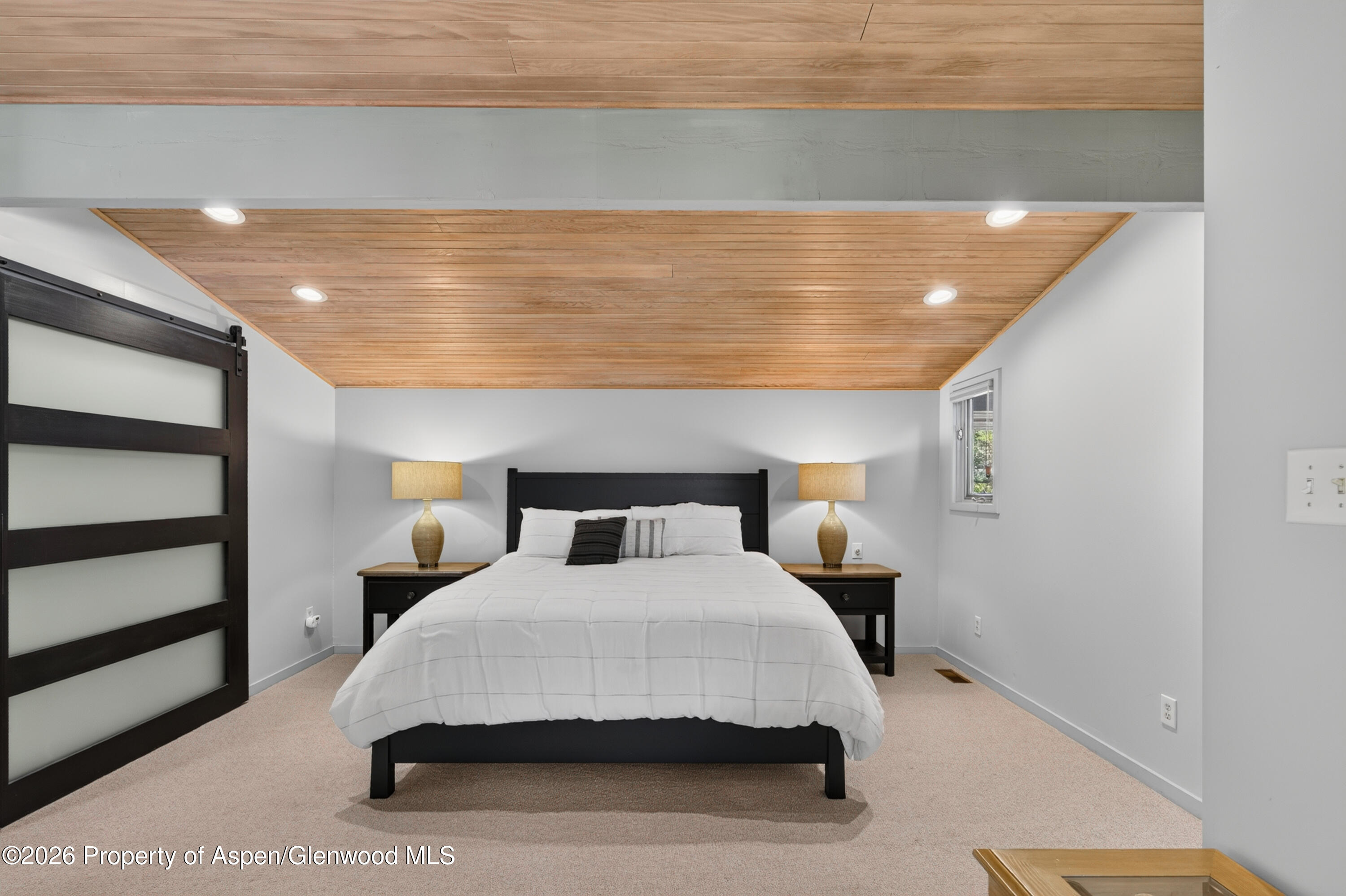 1622 Bennett Avenue Glenwood Springs CO 81601