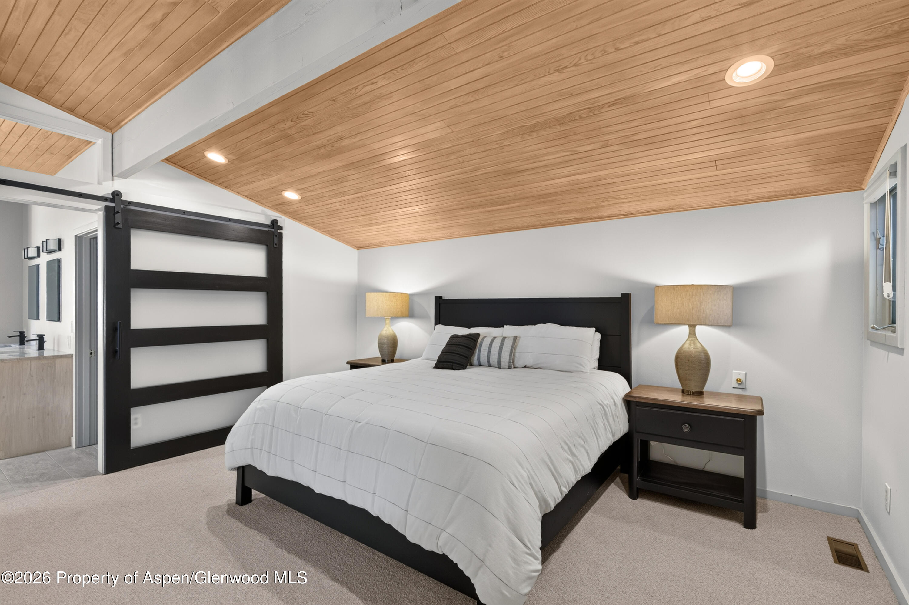 1622 Bennett Avenue Glenwood Springs CO 81601