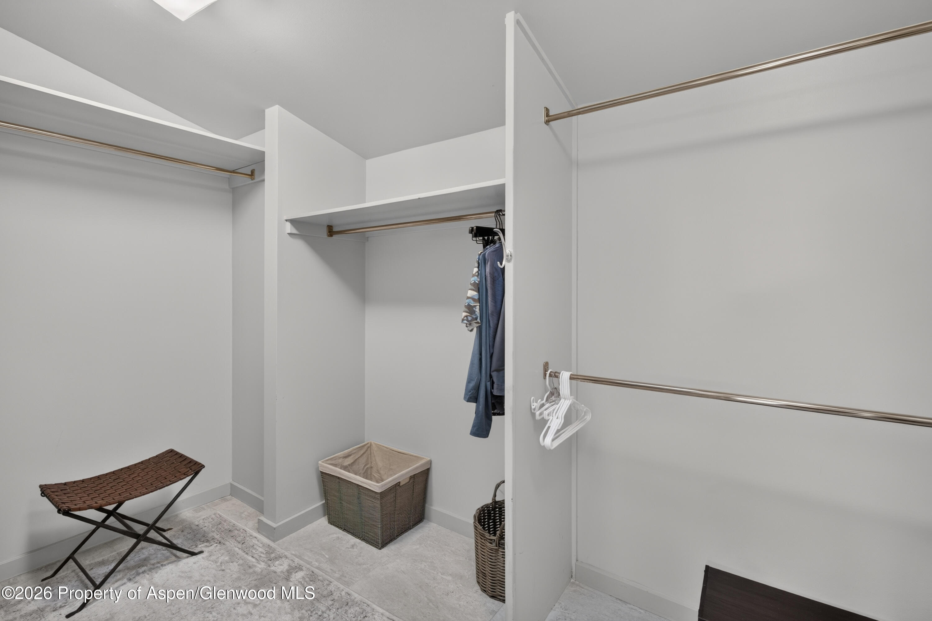 1622 Bennett Avenue Glenwood Springs CO 81601