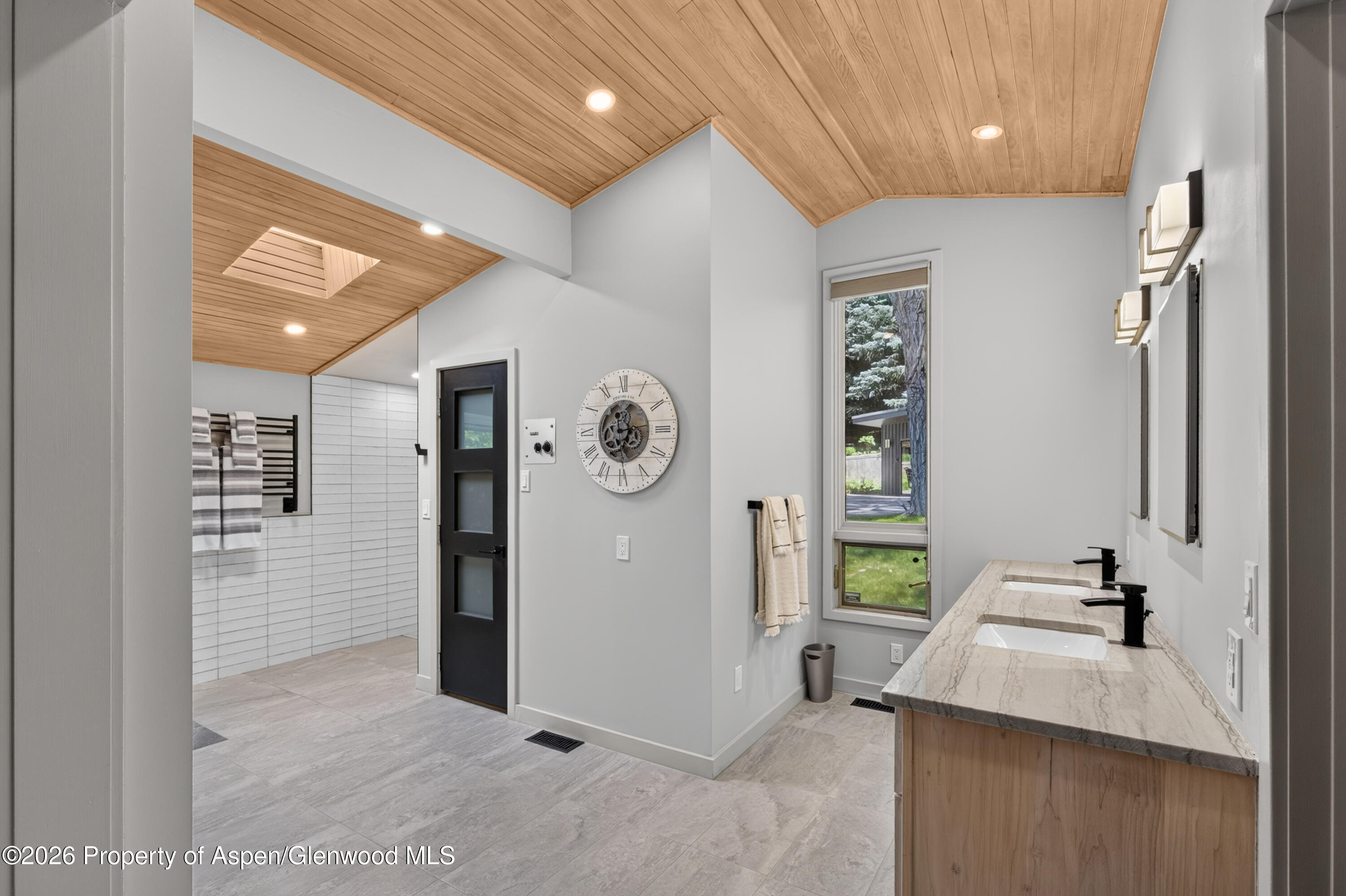 1622 Bennett Avenue Glenwood Springs CO 81601