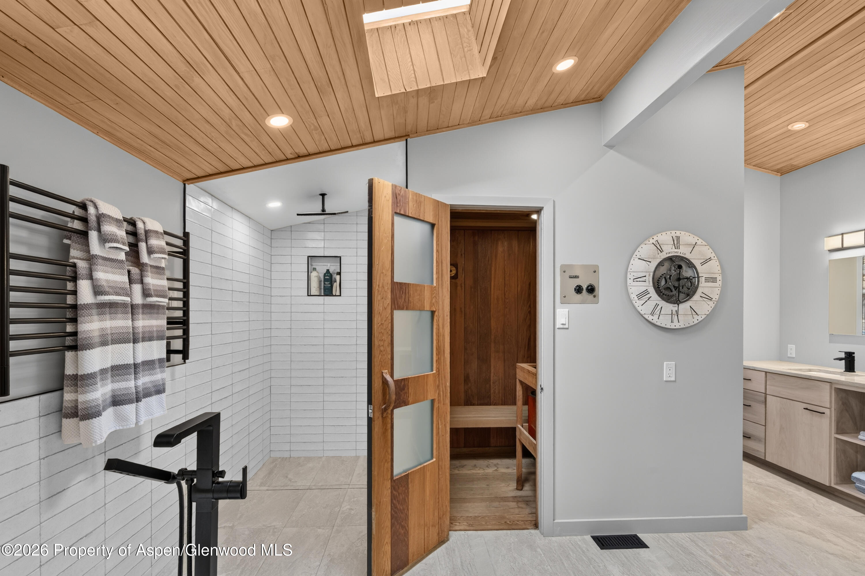 1622 Bennett Avenue Glenwood Springs CO 81601