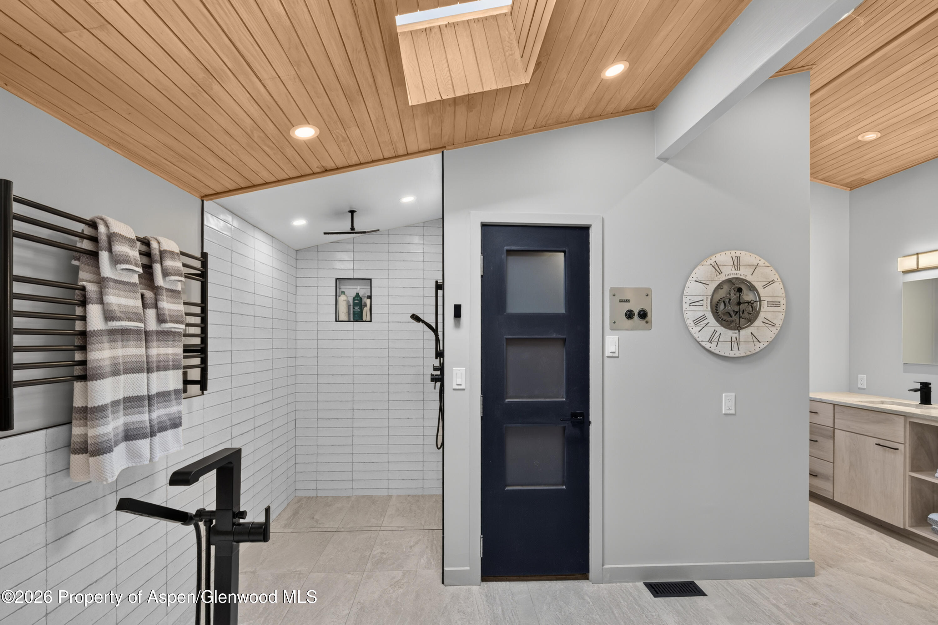 1622 Bennett Avenue Glenwood Springs CO 81601