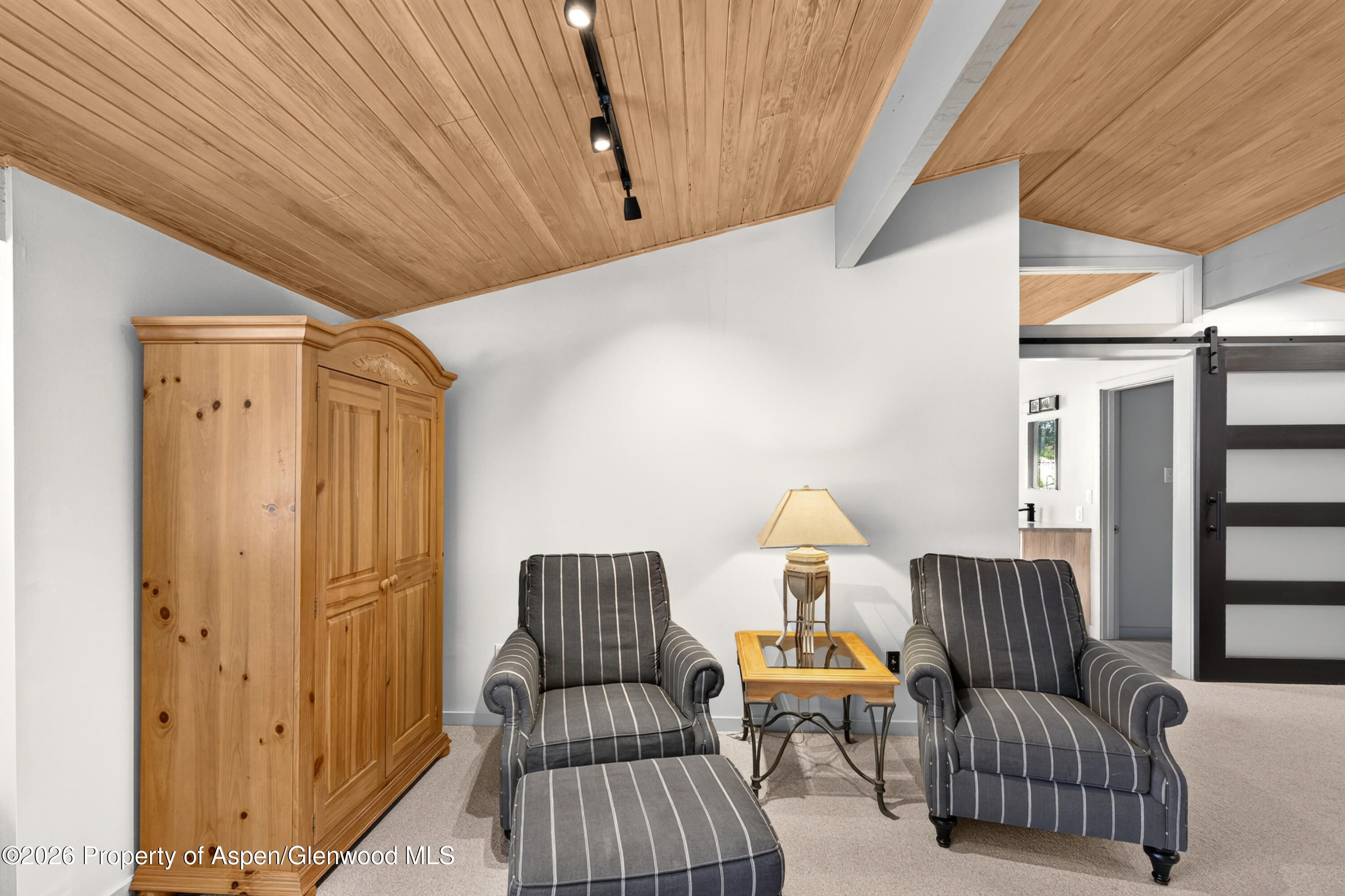1622 Bennett Avenue Glenwood Springs CO 81601