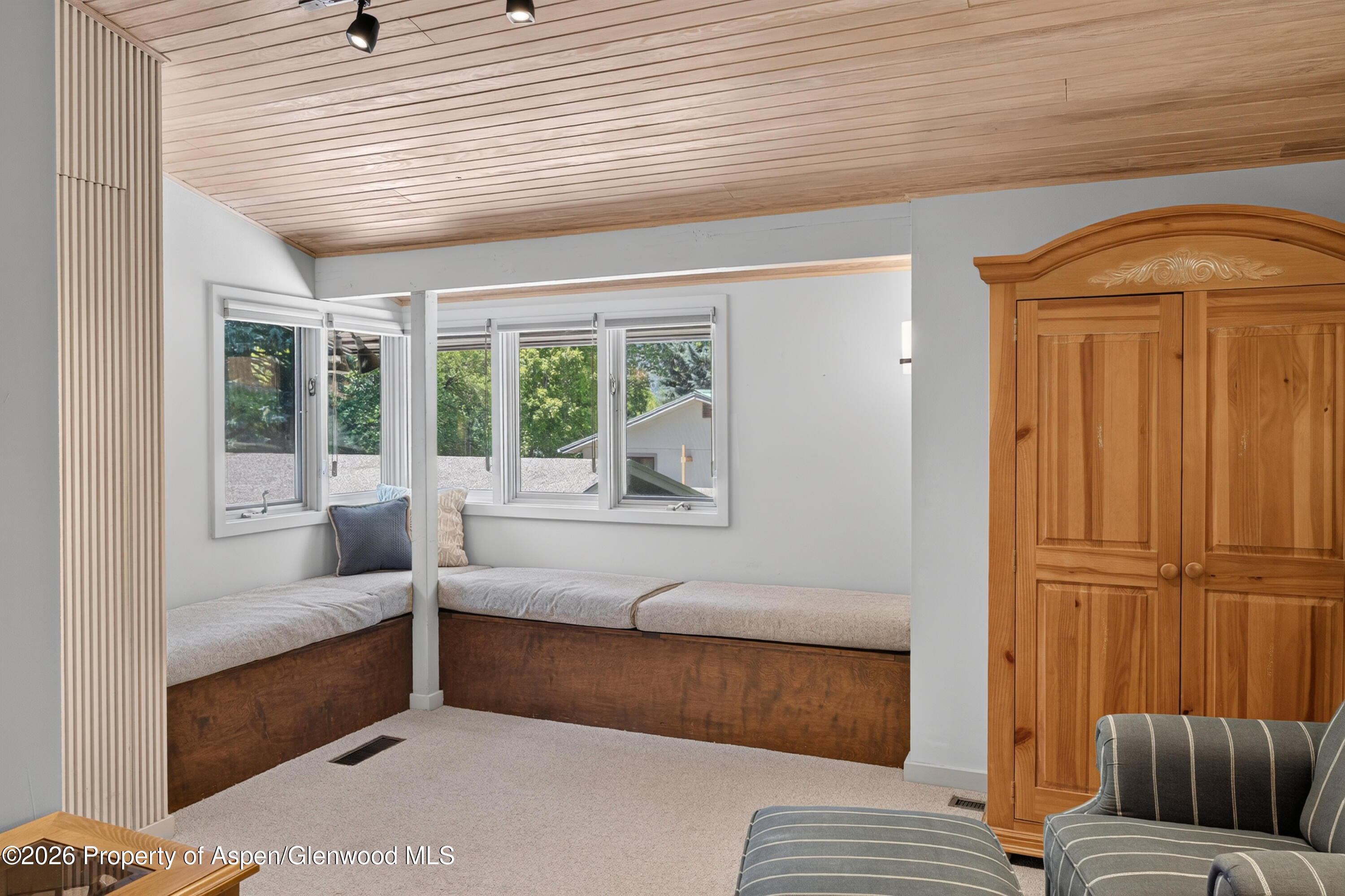 1622 Bennett Avenue Glenwood Springs CO 81601