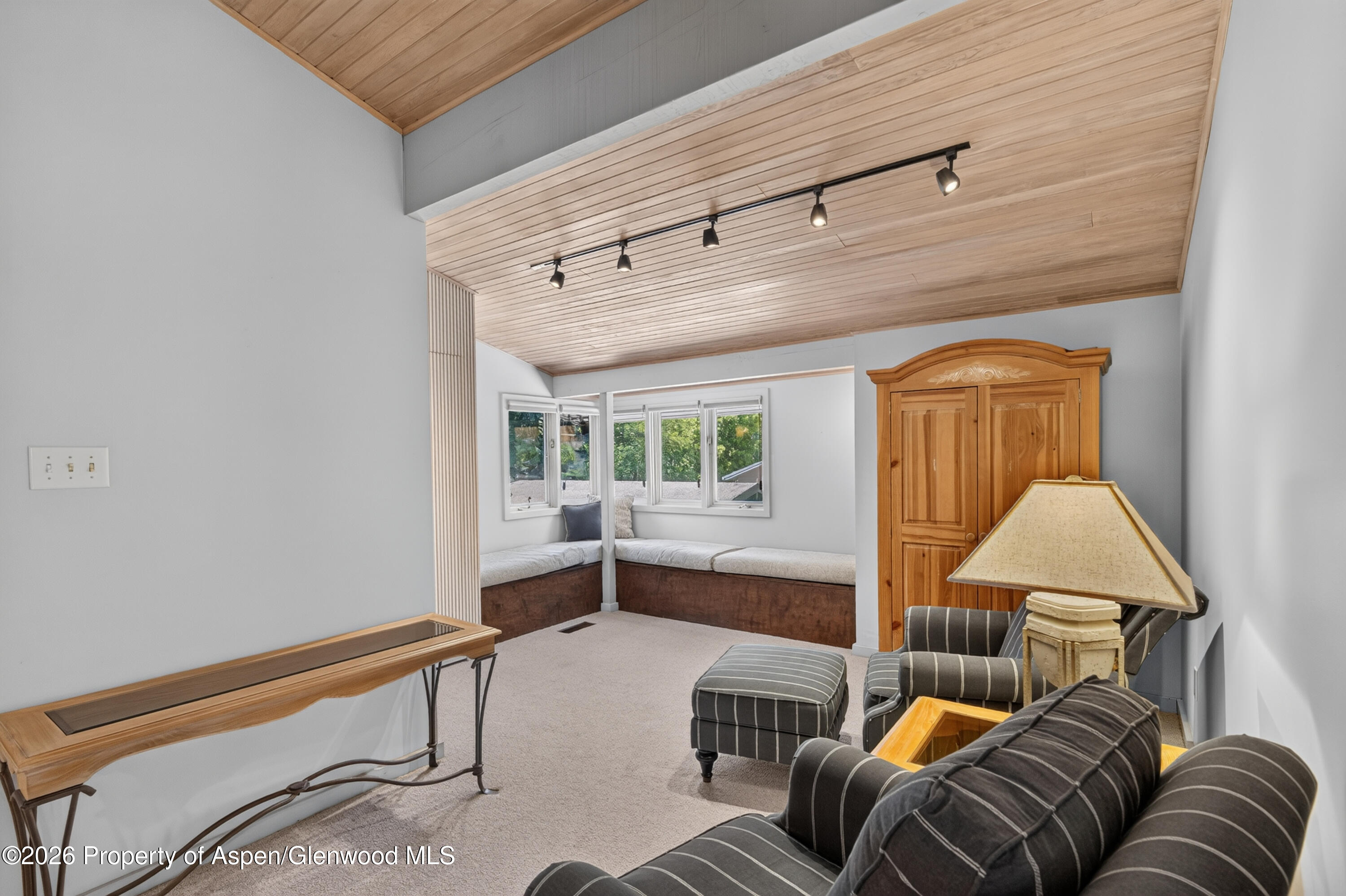 1622 Bennett Avenue Glenwood Springs CO 81601