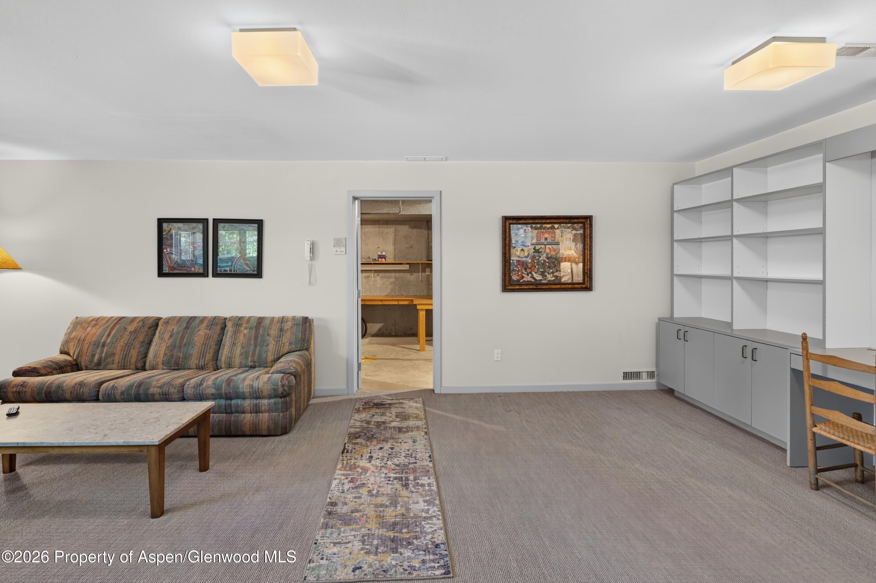 1622 Bennett Avenue Glenwood Springs CO 81601