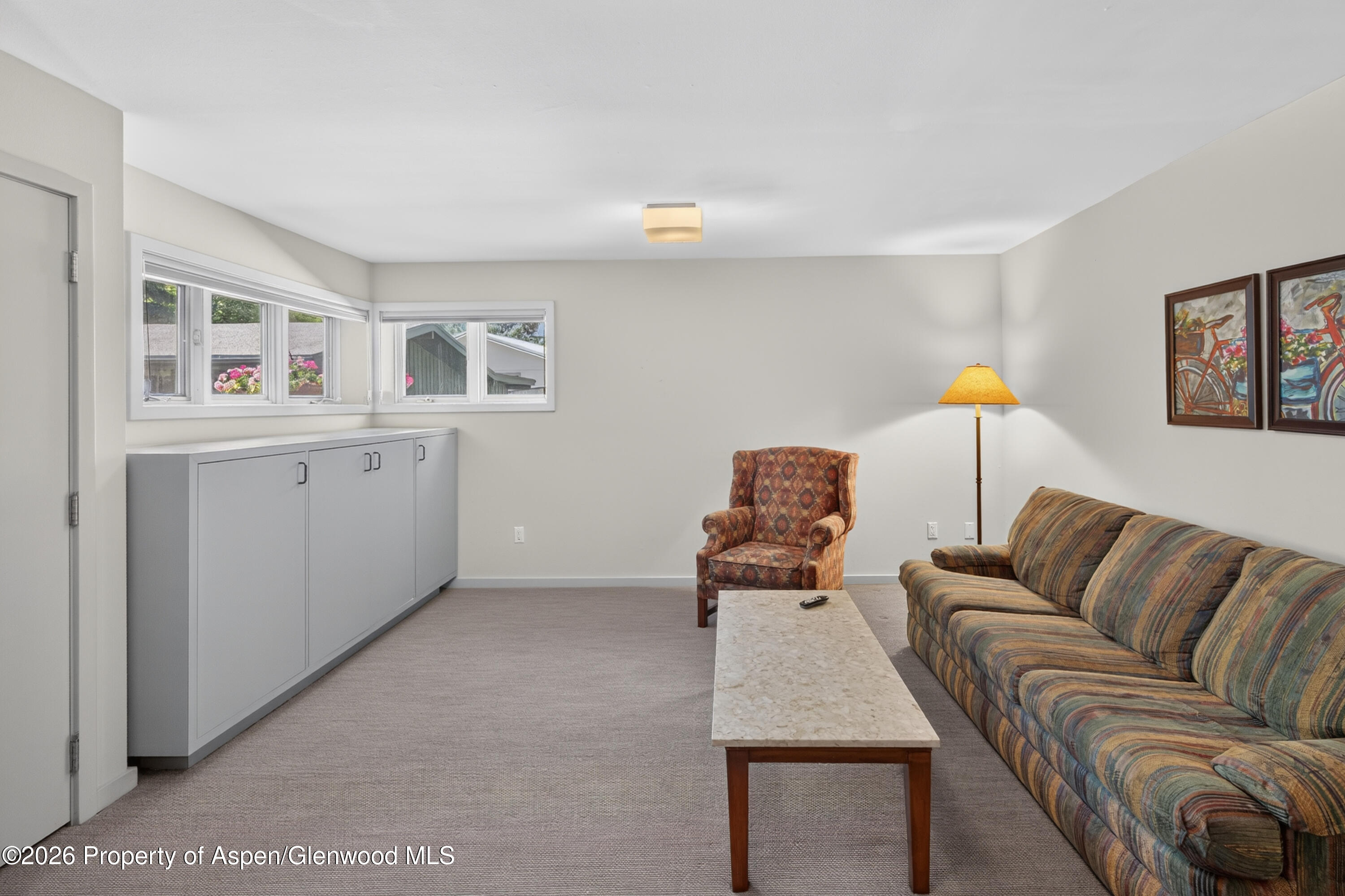 1622 Bennett Avenue Glenwood Springs CO 81601