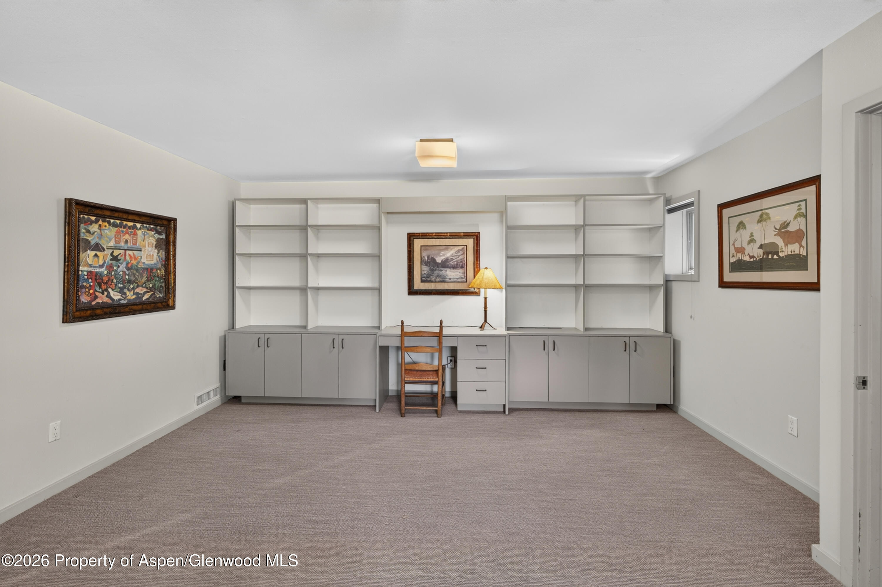 1622 Bennett Avenue Glenwood Springs CO 81601