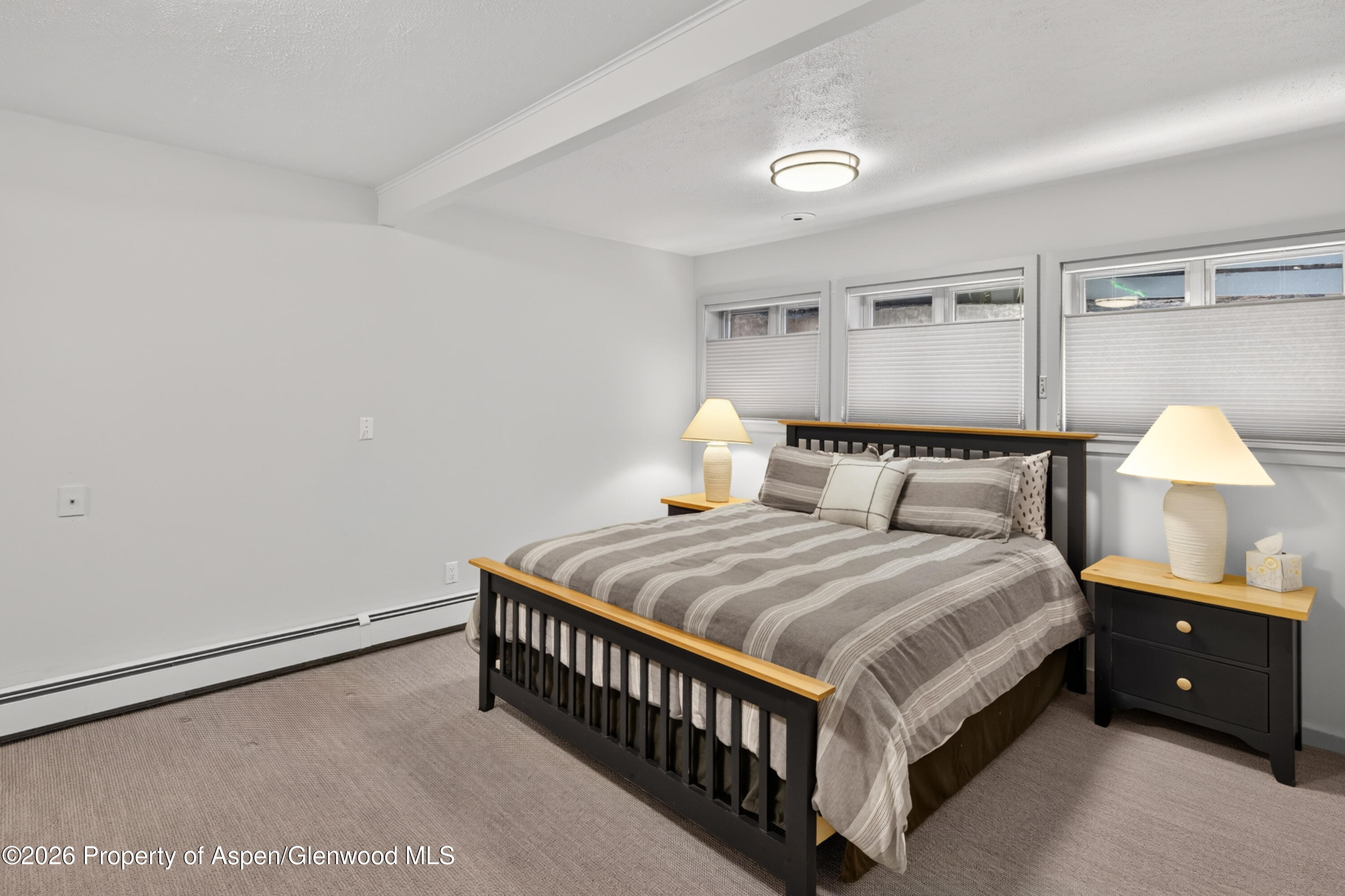 1622 Bennett Avenue Glenwood Springs CO 81601