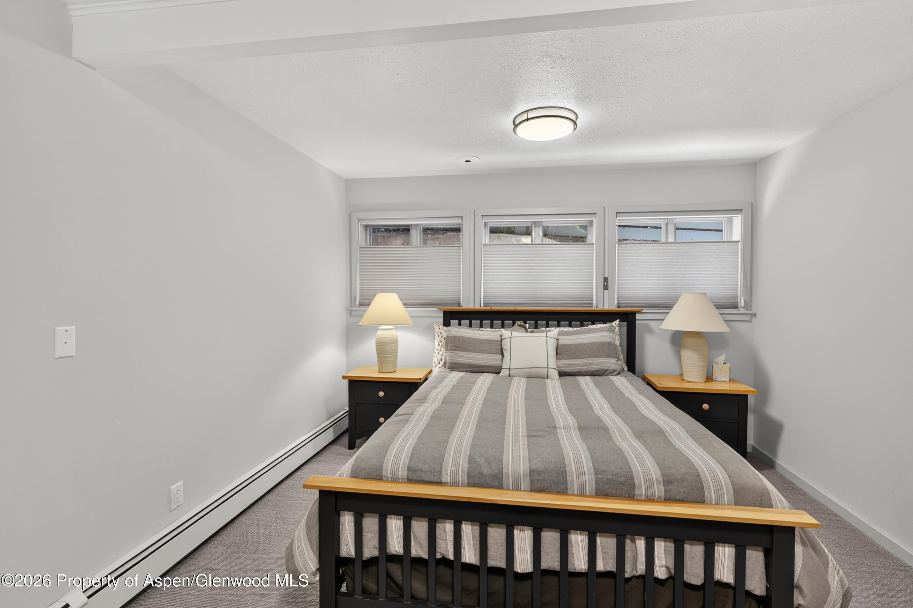 1622 Bennett Avenue Glenwood Springs CO 81601